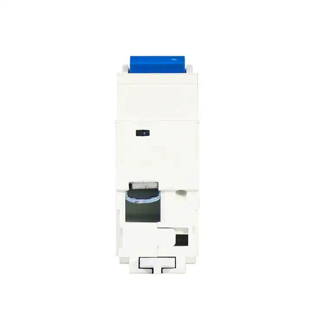 Interruptor Automático Dc 1p 250v 125a-3
