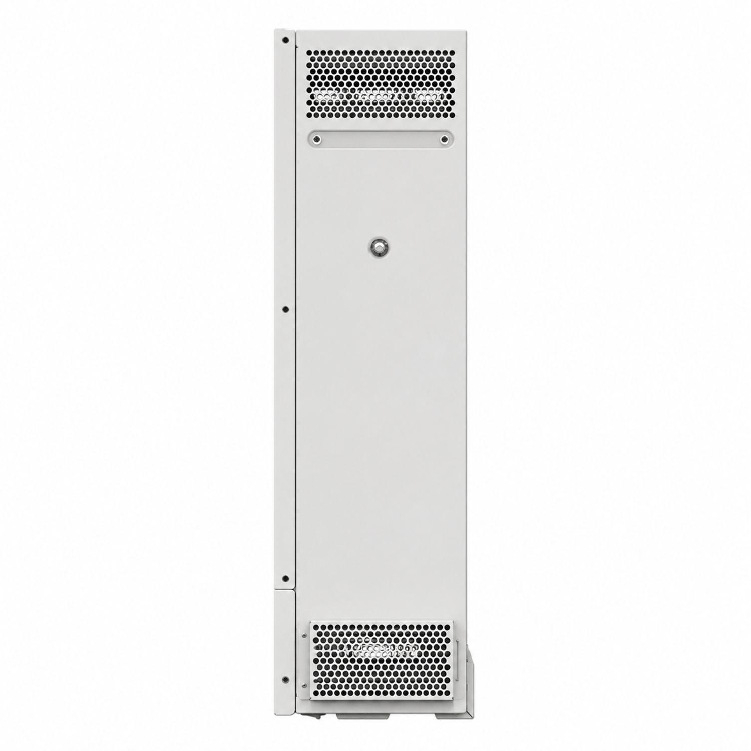 Inversor Cargador 3500W 24V 120A Epever-3
