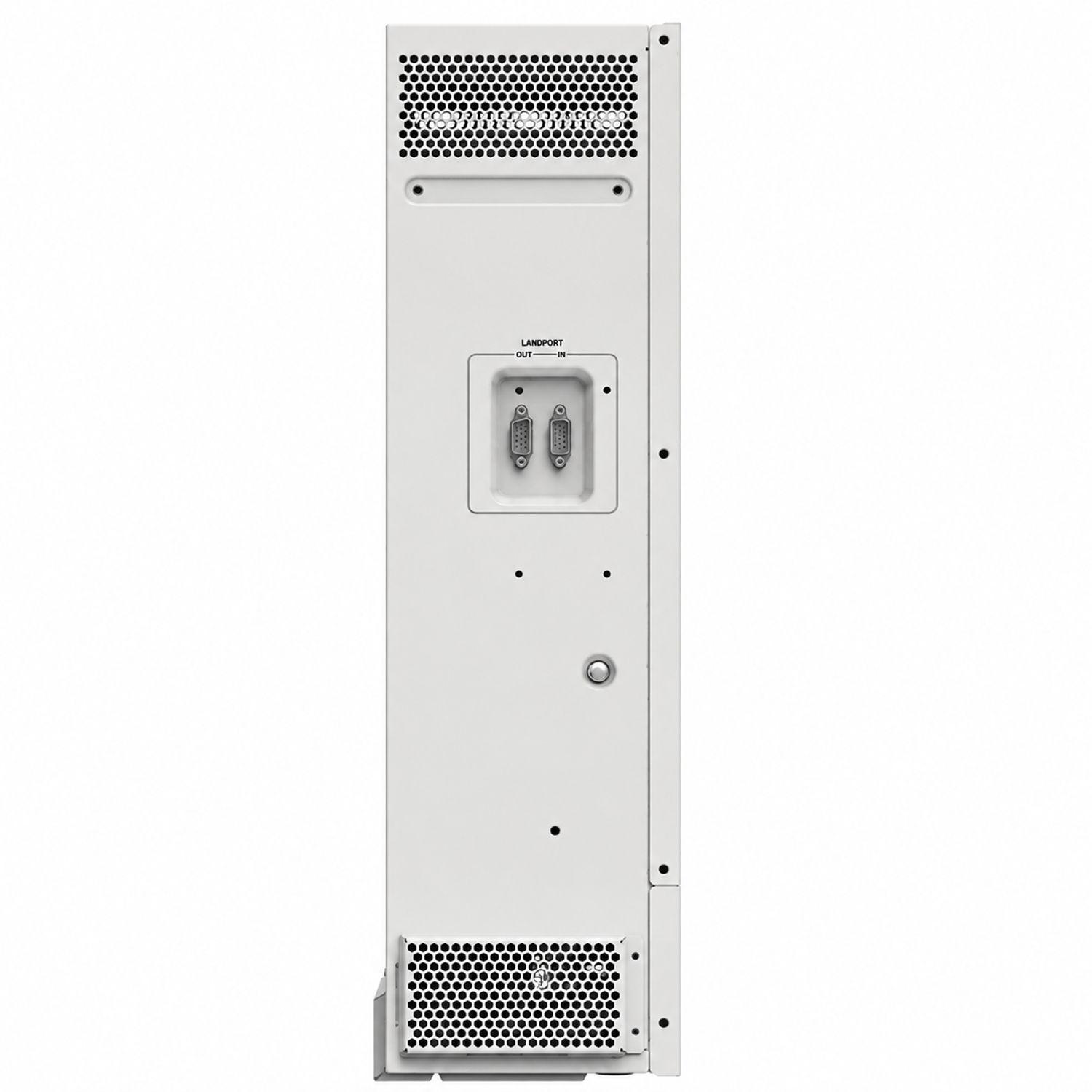 Inversor Cargador 3500W 24V 120A Epever-4
