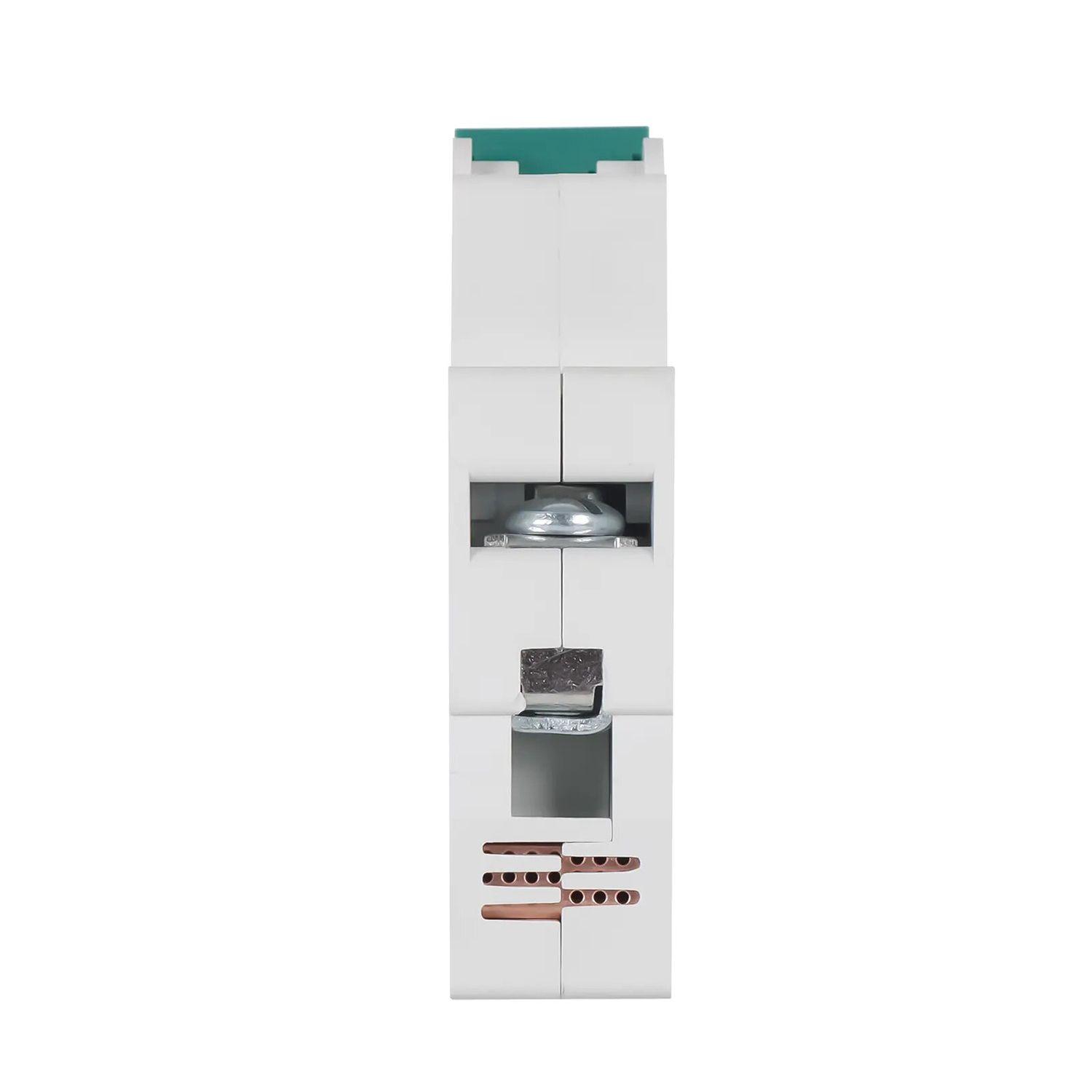 Automático 32a 6ka C 230v AC-2