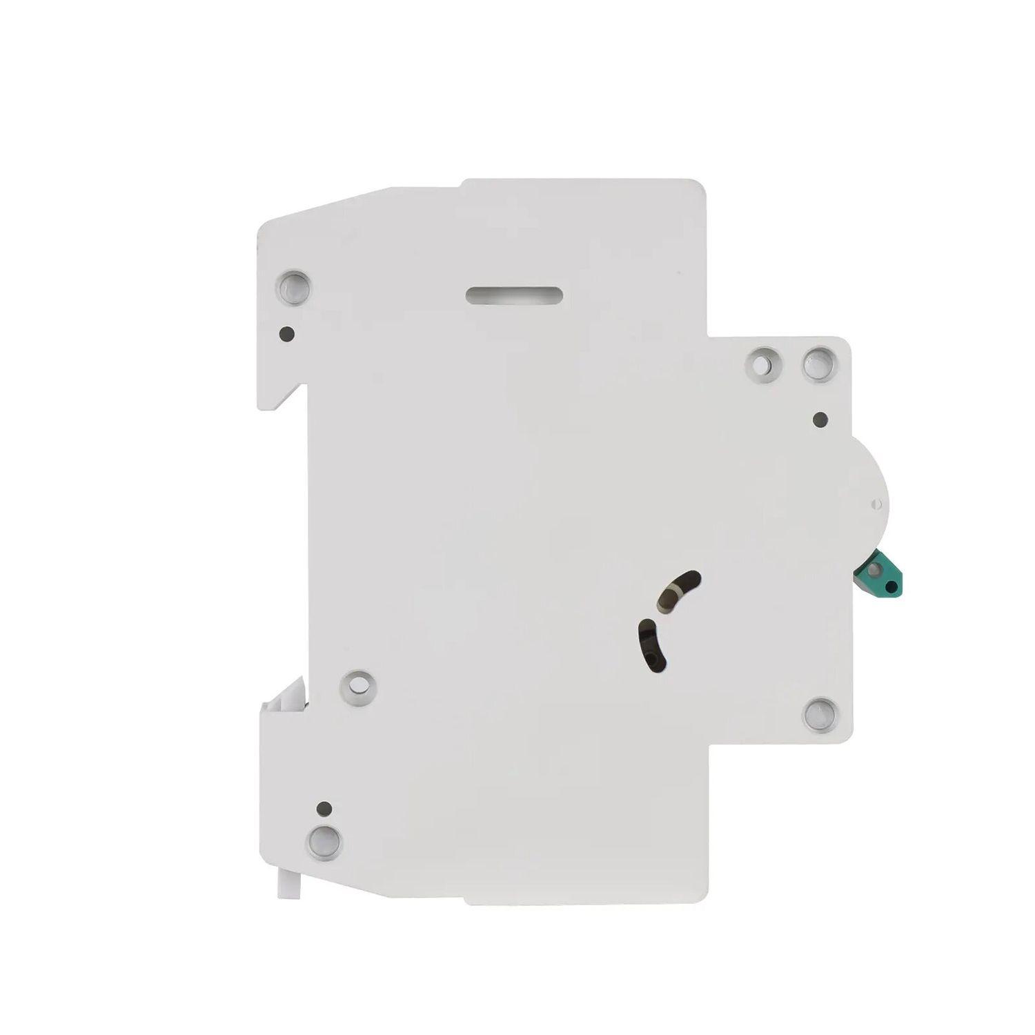 Automático 32a 6ka C 230v AC-3