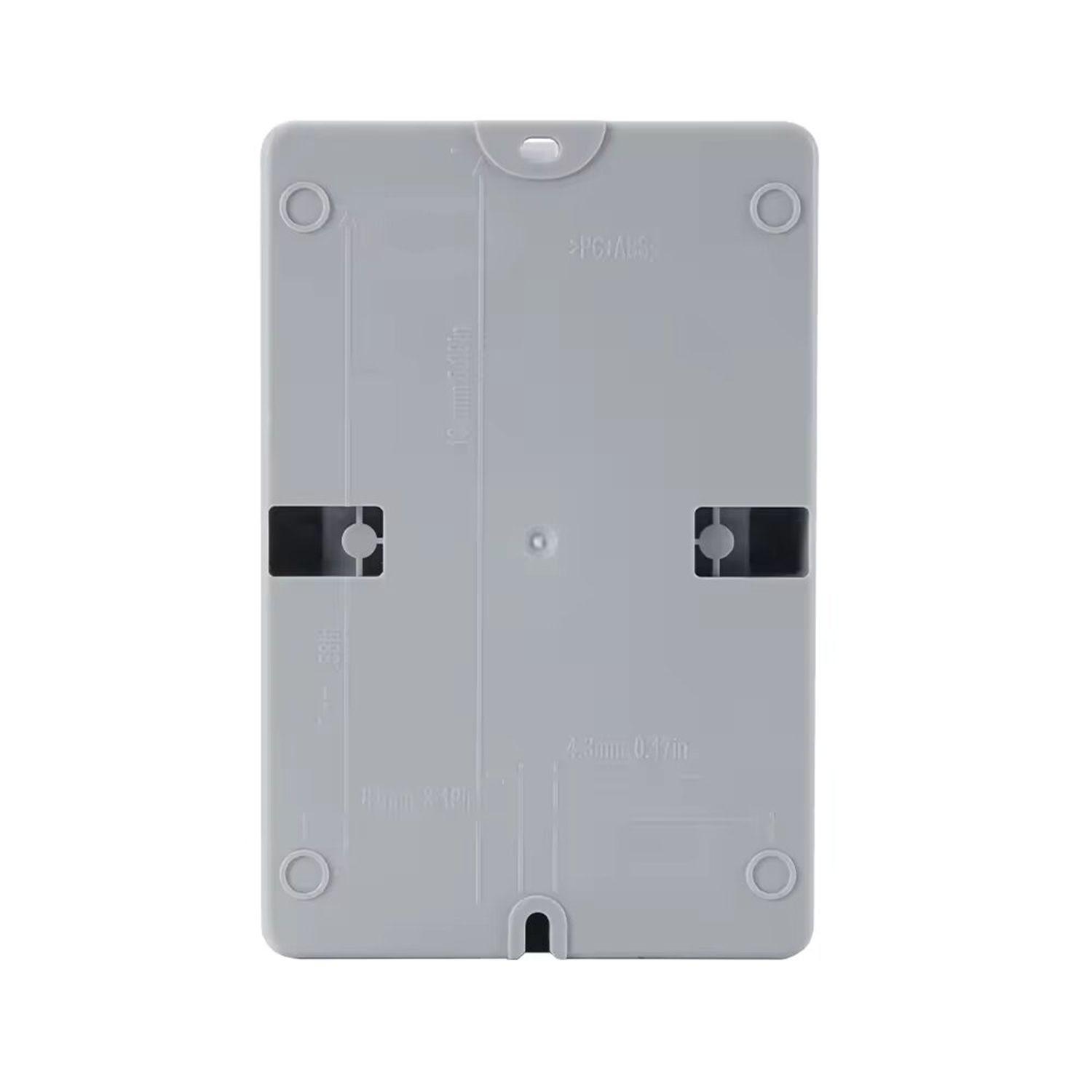 Interruptor Seccionador Switch 32a 690vdc Solar-4