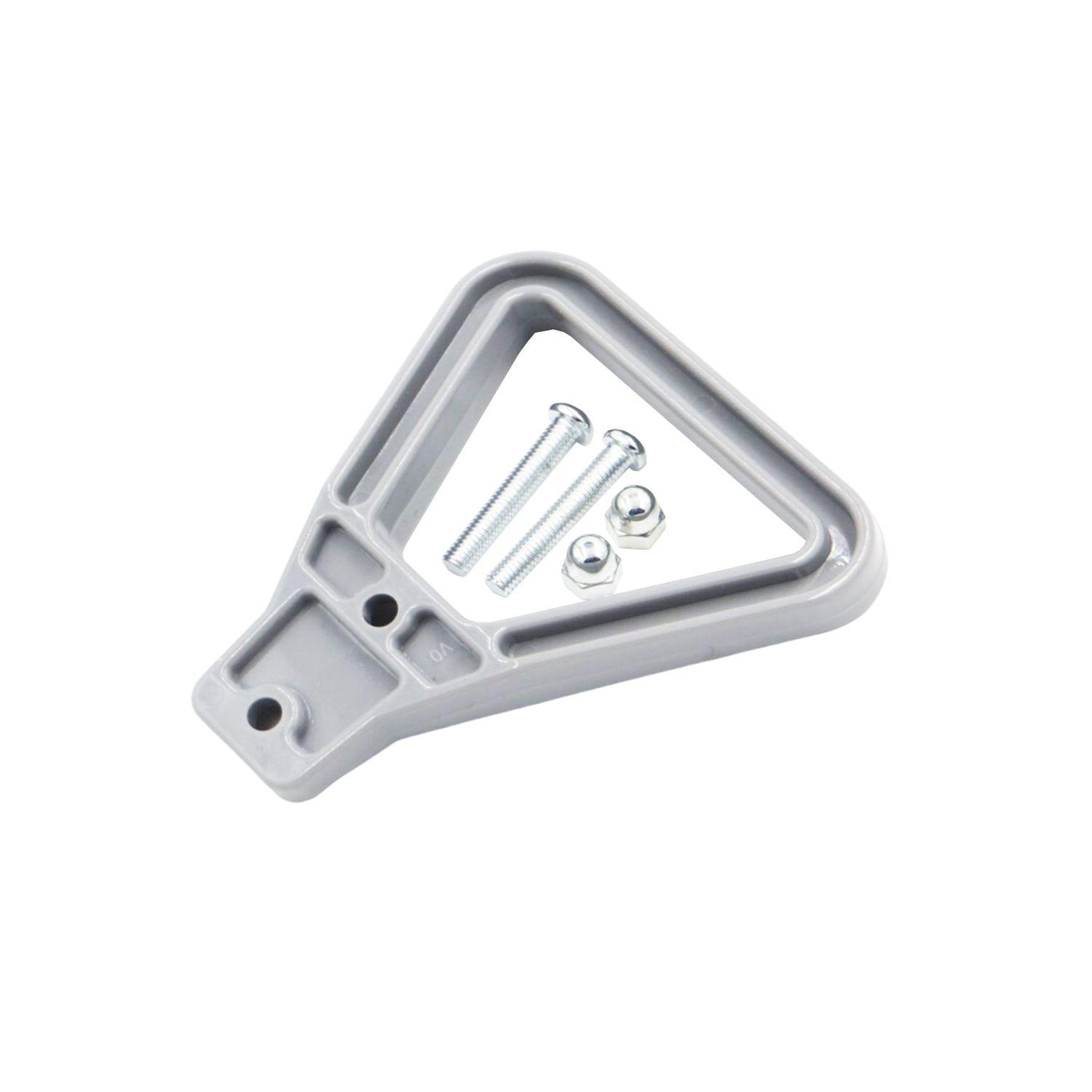 Manilla Para Conectores Anderson 350a-2