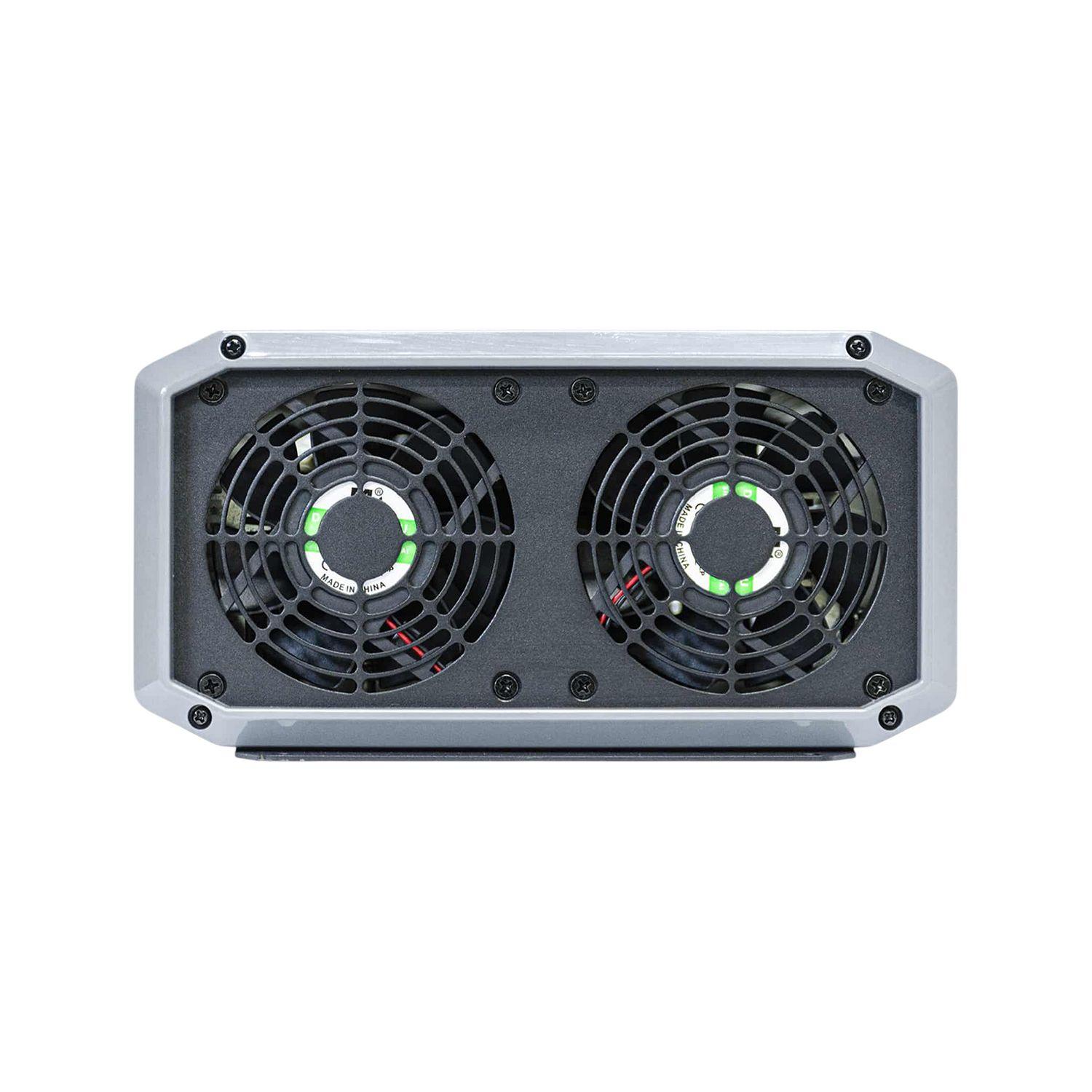 Inversor Epever 5000W 48V Ip Plus-3