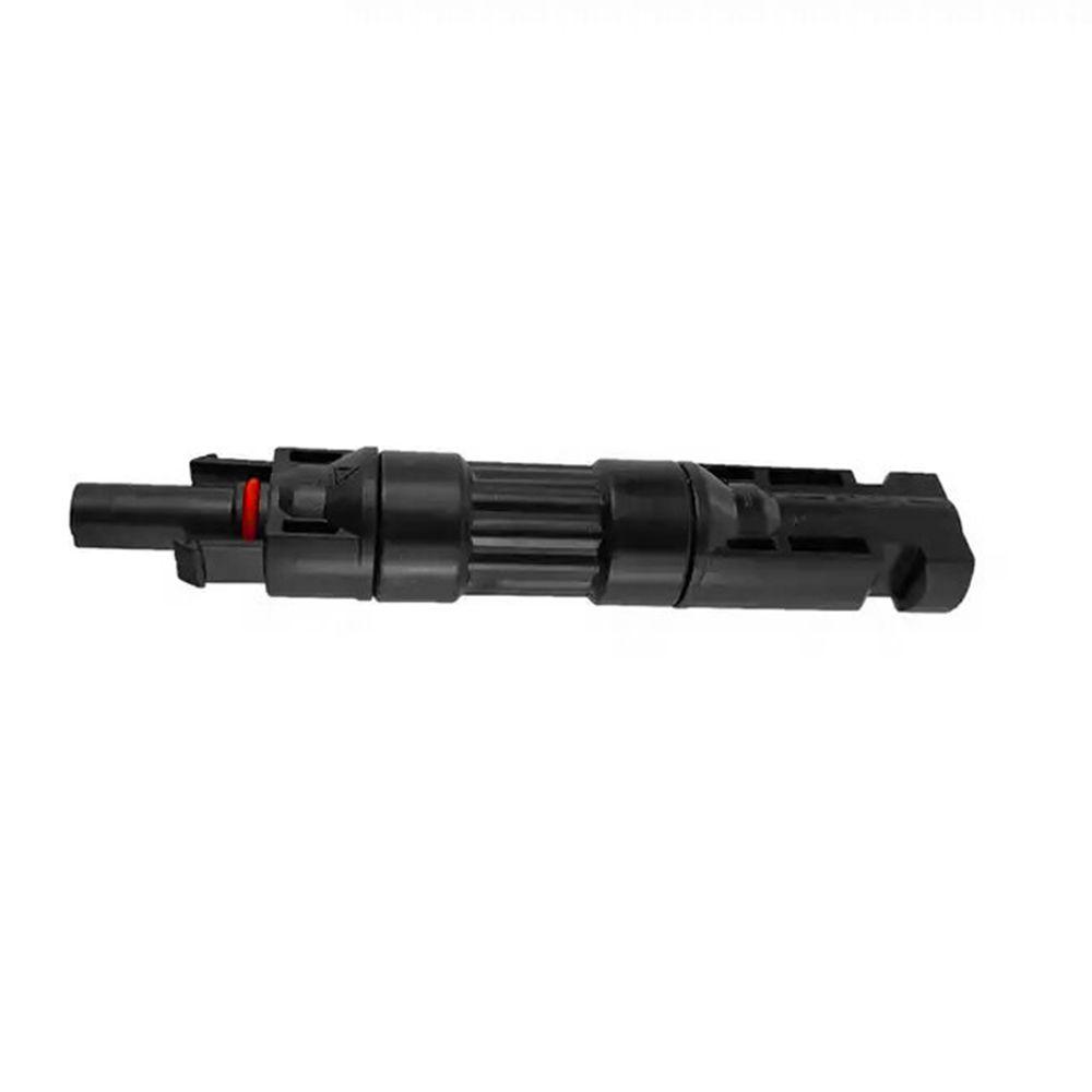 Conector Diodo Mc4 Solar Con Diodo 20a-2