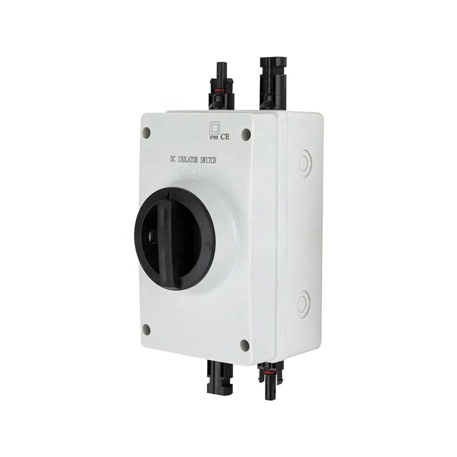 Llave Corte Panel Solar Mc4 32a 1000vdc-2