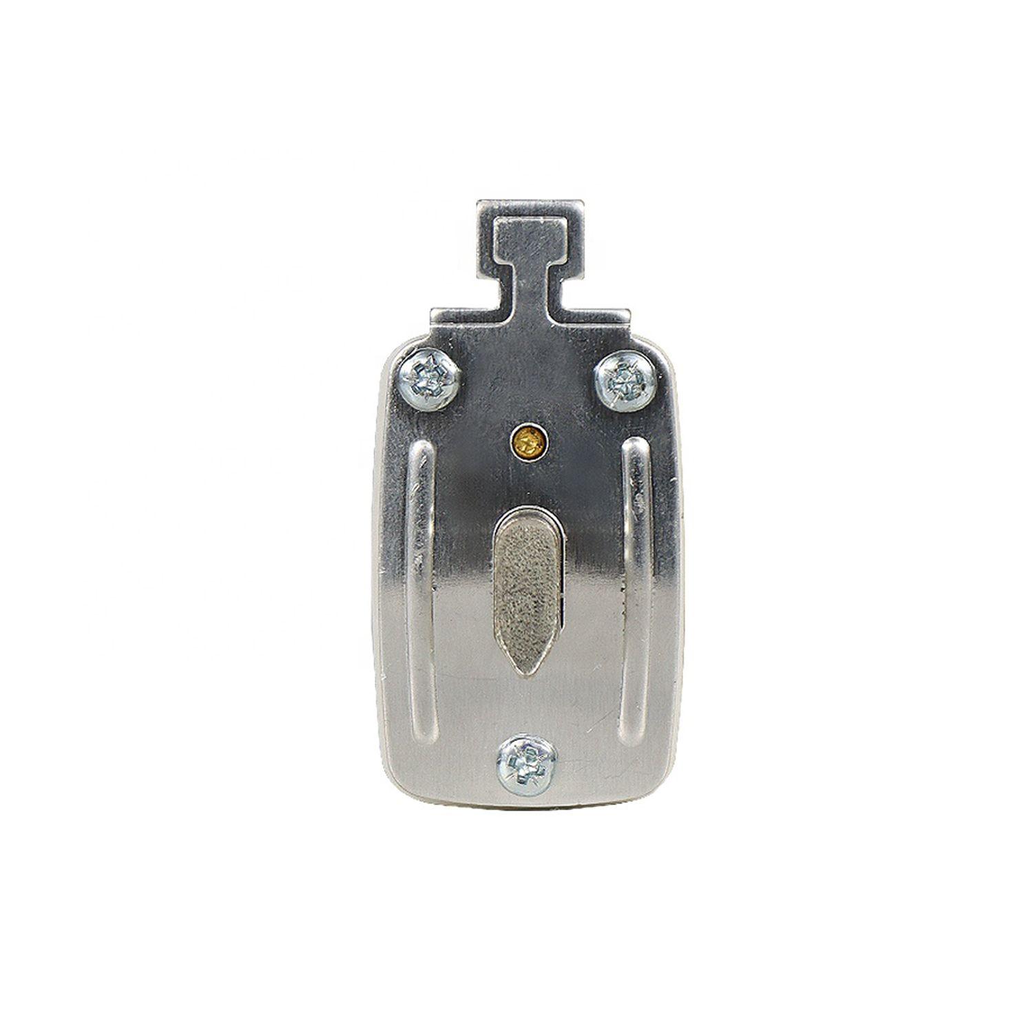Fusible Cerámico gG NH NT00 160A 48VDC-2
