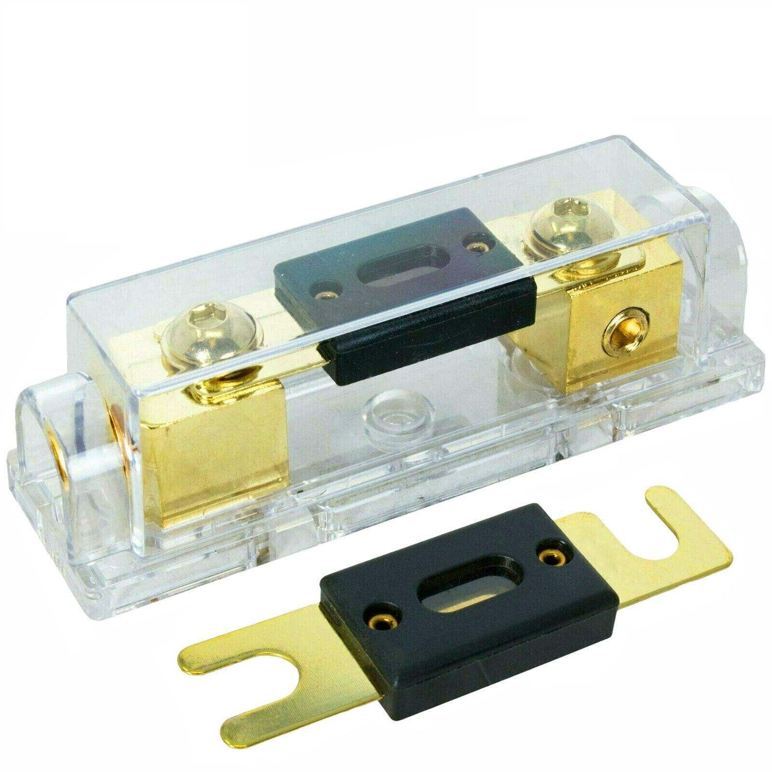 Portafusible 300a Anl Dc Fotovoltaico-1