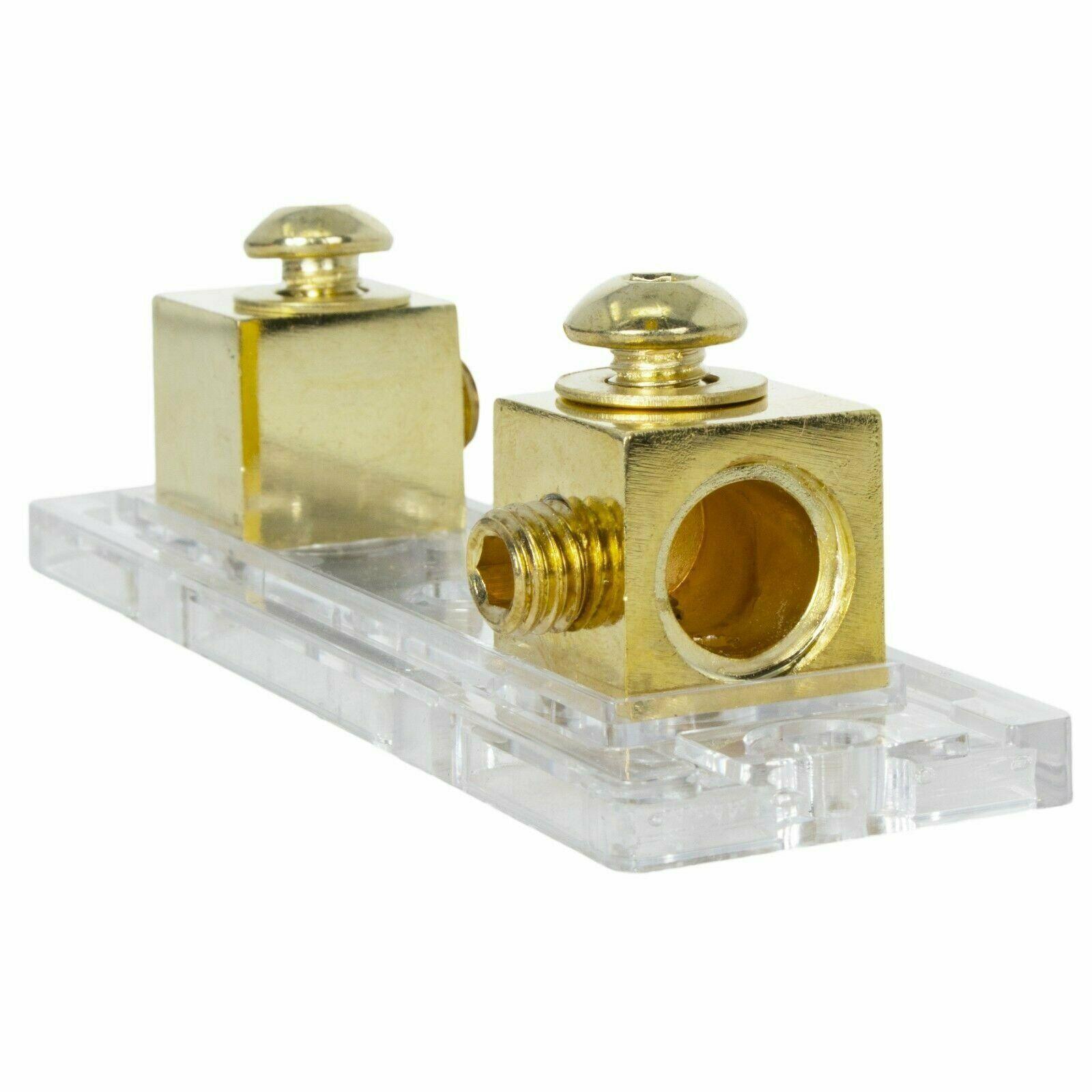 Portafusible 300a Anl Dc Fotovoltaico-3