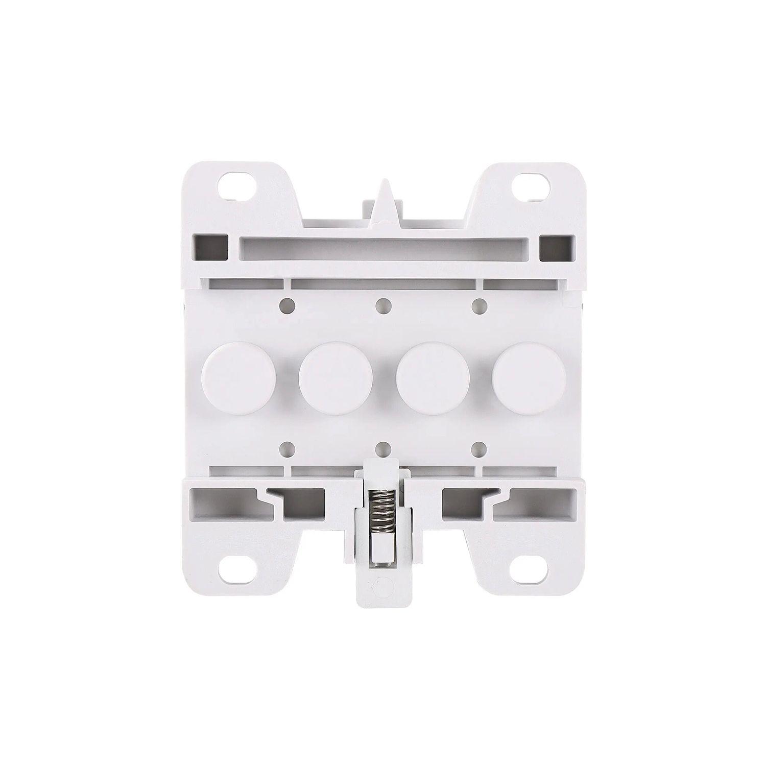 Interruptor Desconector Solar DC 32A 1500V-5