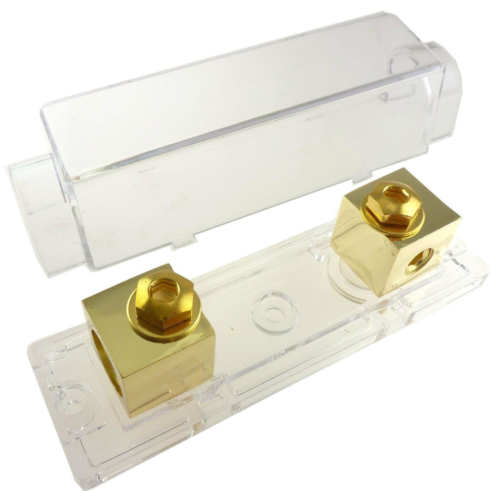 Portafusible 200a Anl Dc Fotovoltaico-2