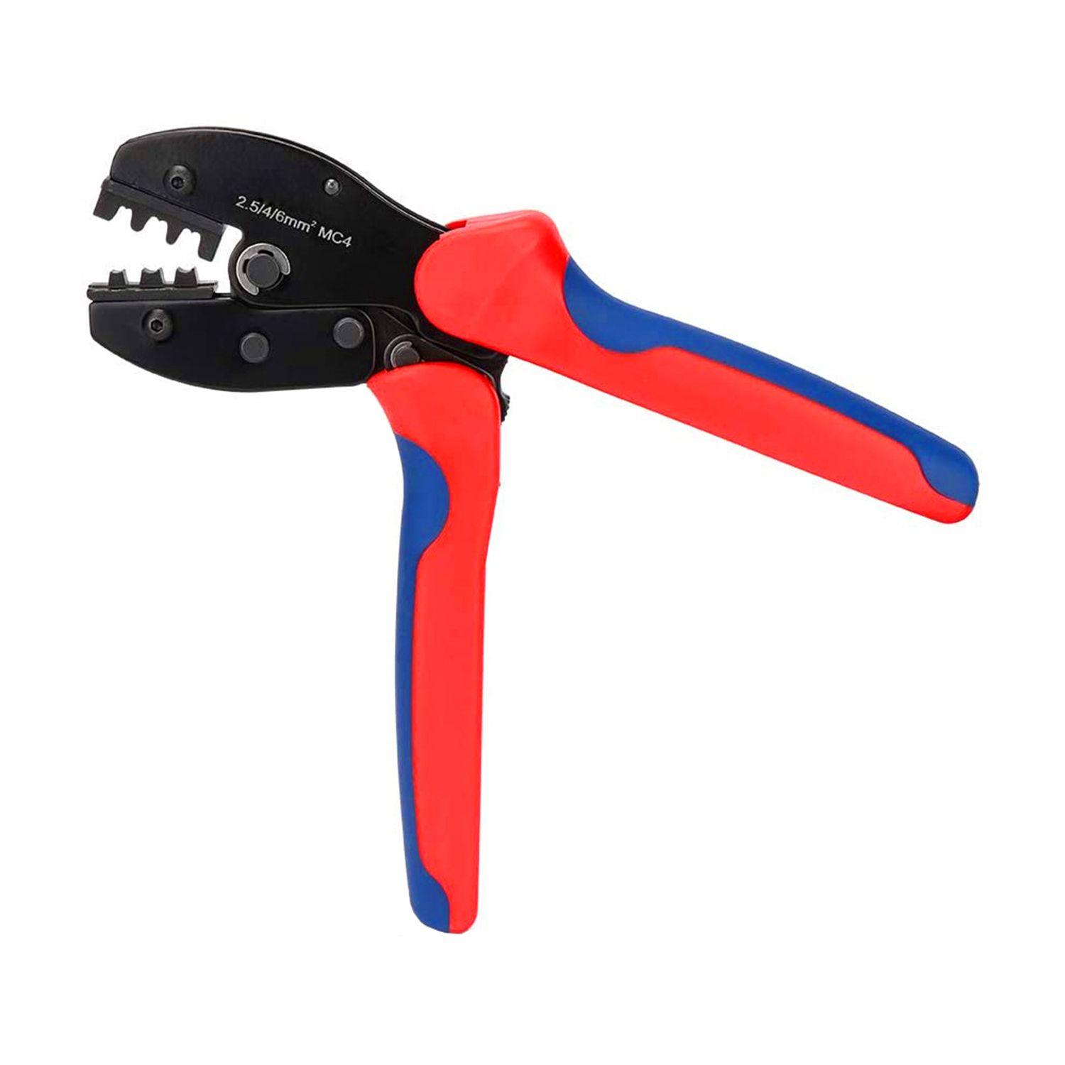Crimpadora Mc4 2,5 A 6mm2 Soliot-1