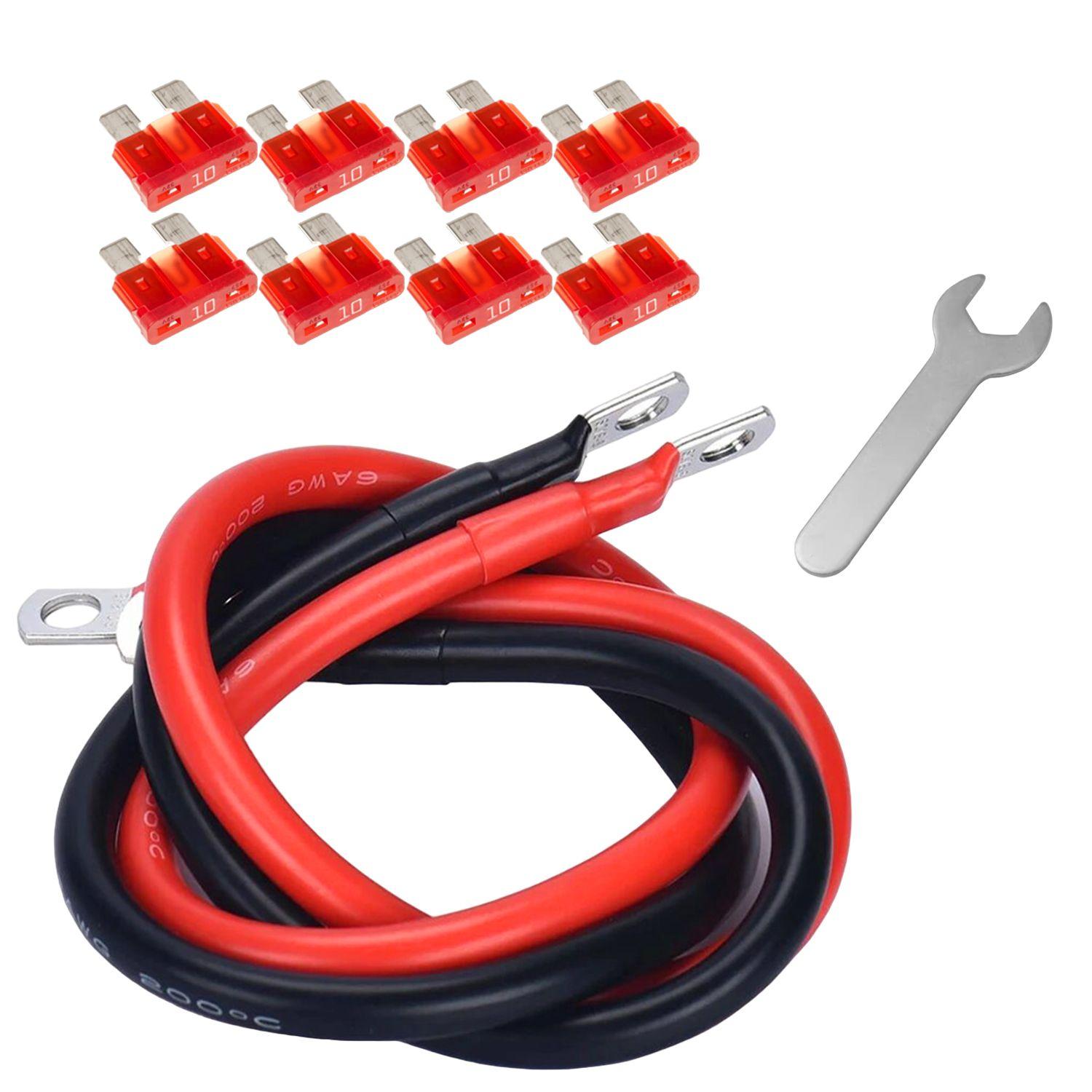 Inversor Onda Pura 2000w 48v A 220v-4