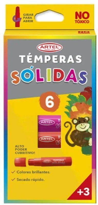 Imagen de producto