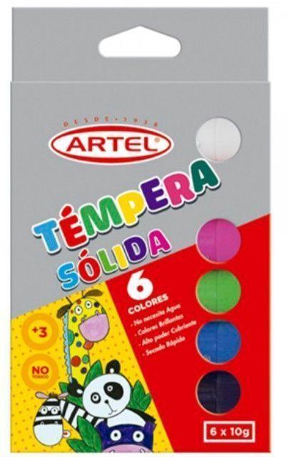 Imagen de producto