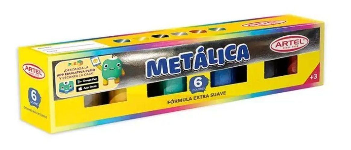 Imagen de producto