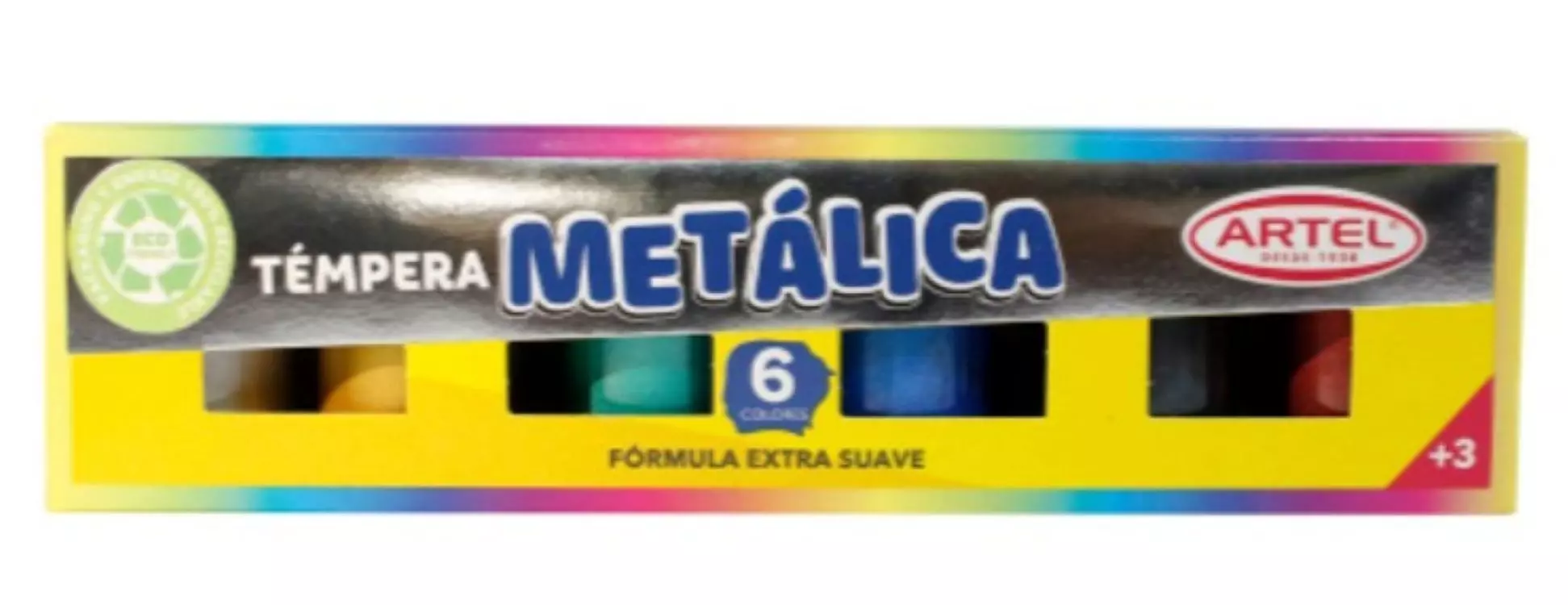 Imagen de producto