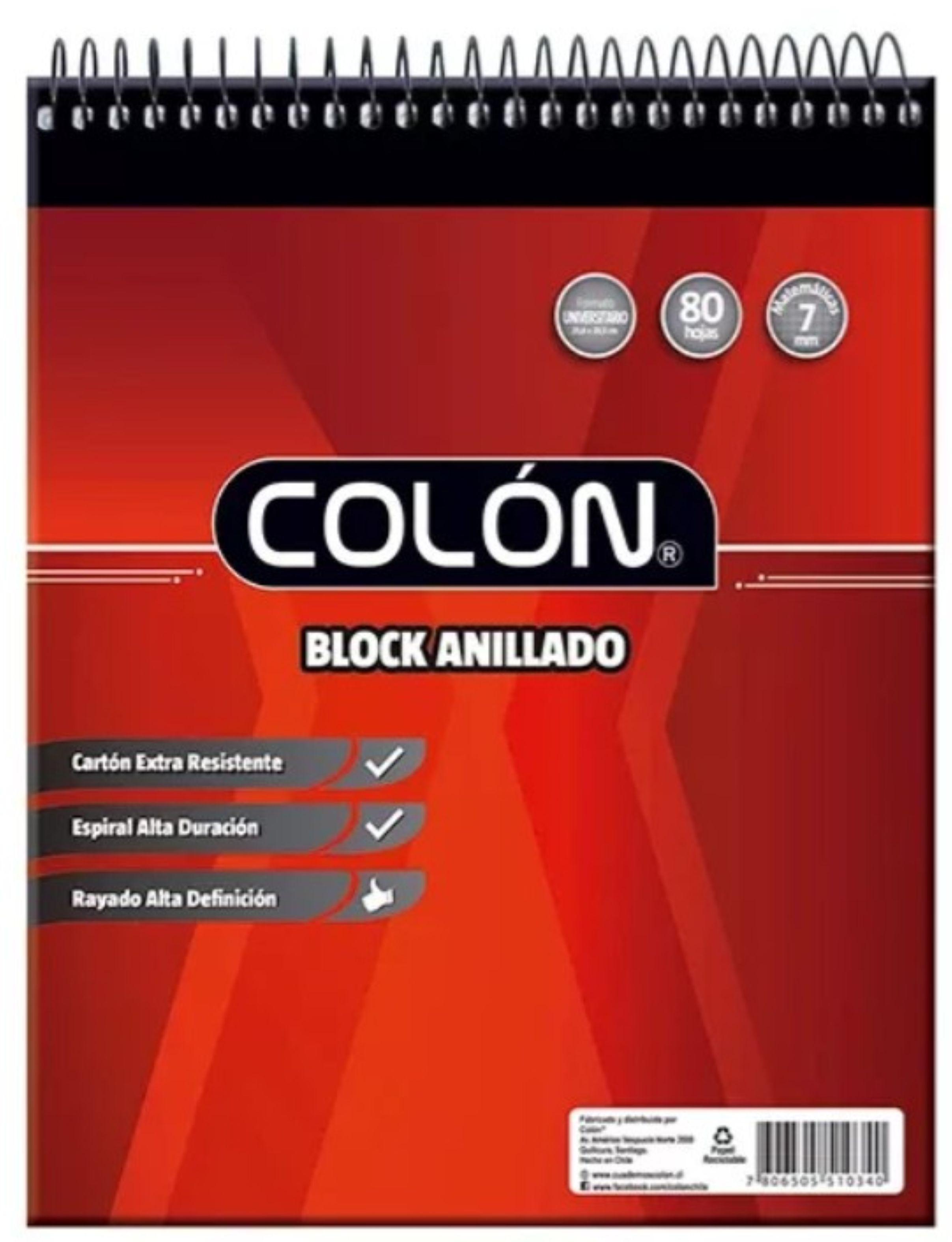 Imagen de producto