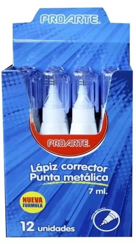 Imagen de producto