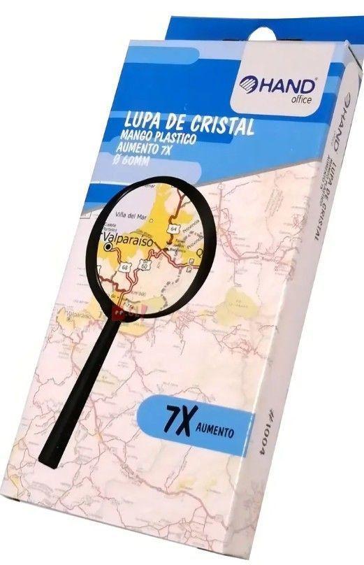 Imagen de producto