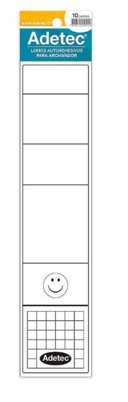 Imagen de producto