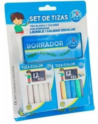 Imagen de producto