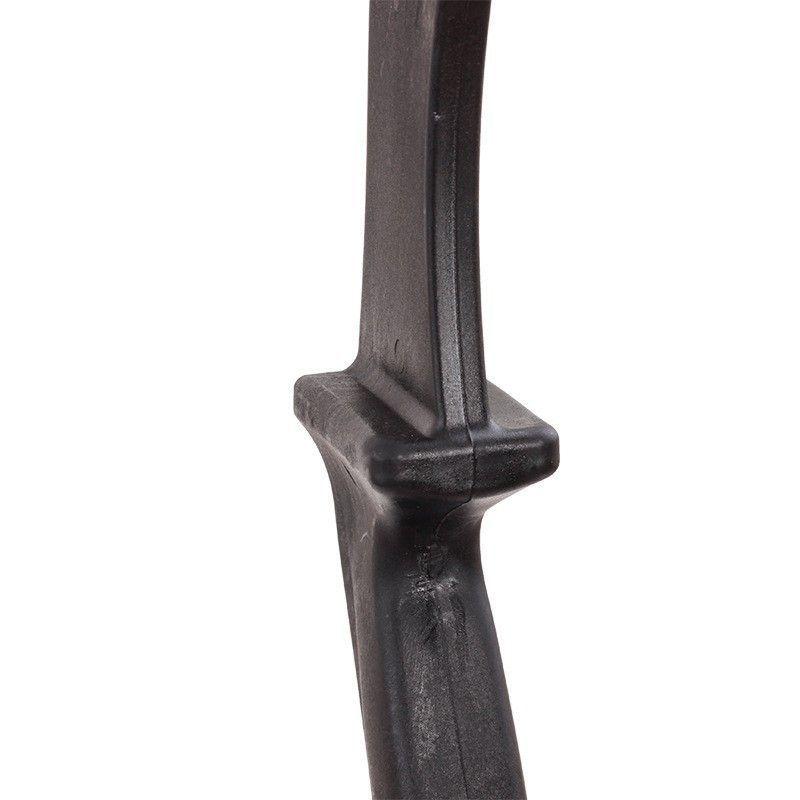 Arco Recurvo 20 o 40 Libras-7