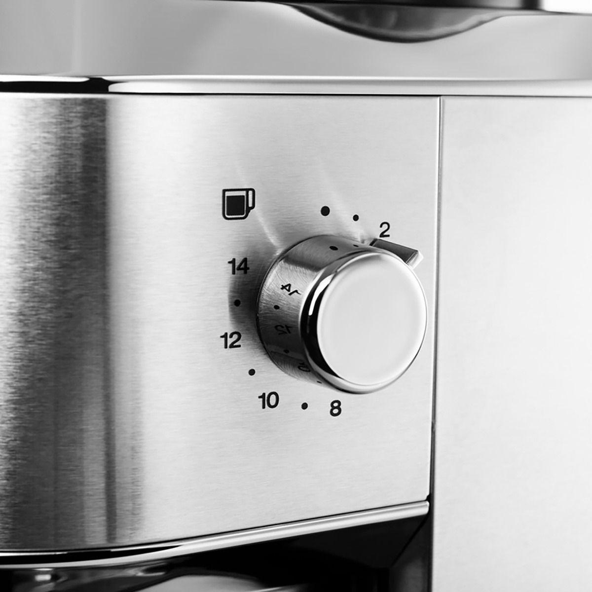 Molinillo De Café Dedica Delonghi-3