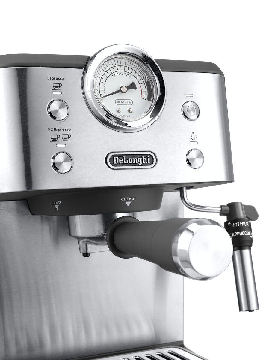 Cafetera Classic Espresso-3