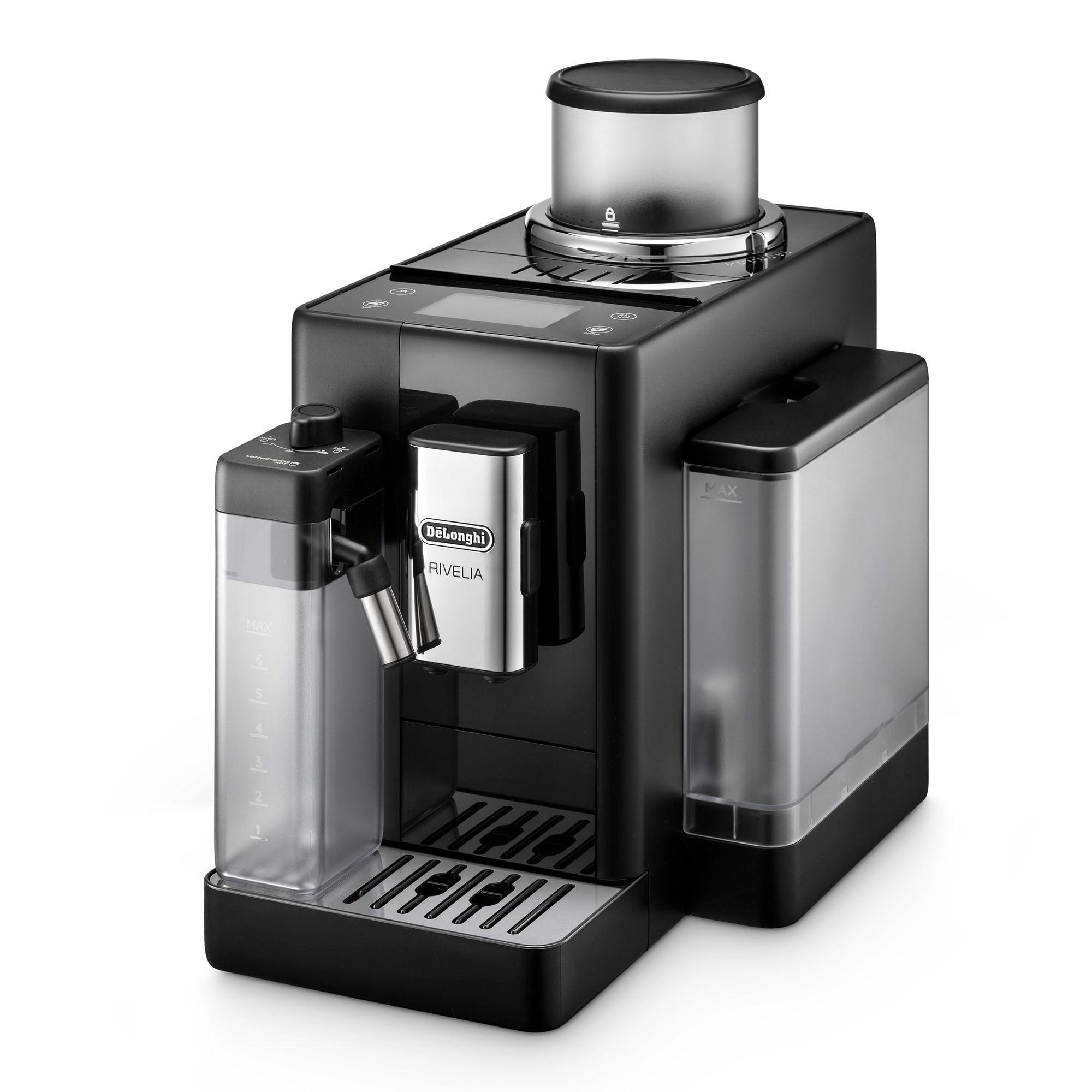 Rivelia Negro Onyx-2