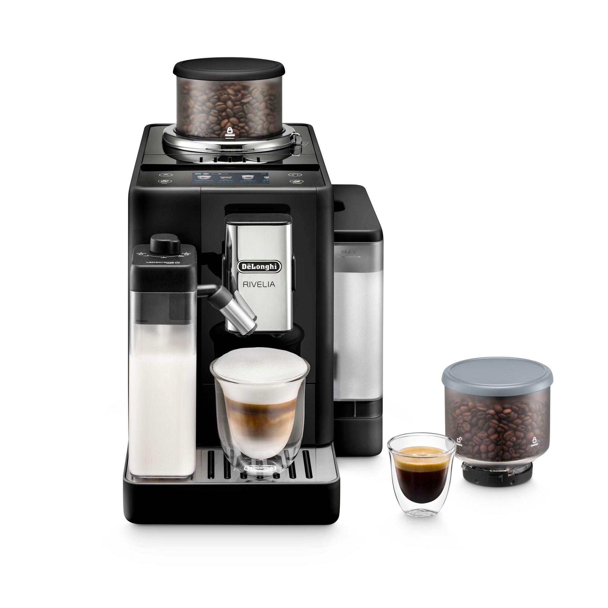 Rivelia Negro Onyx-0