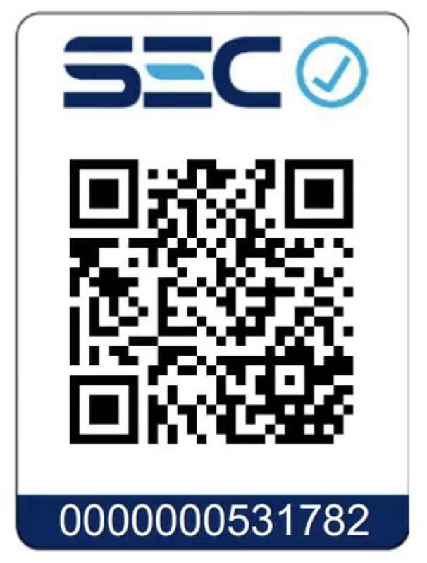 Licuadora Powerblend 9 Braun-4