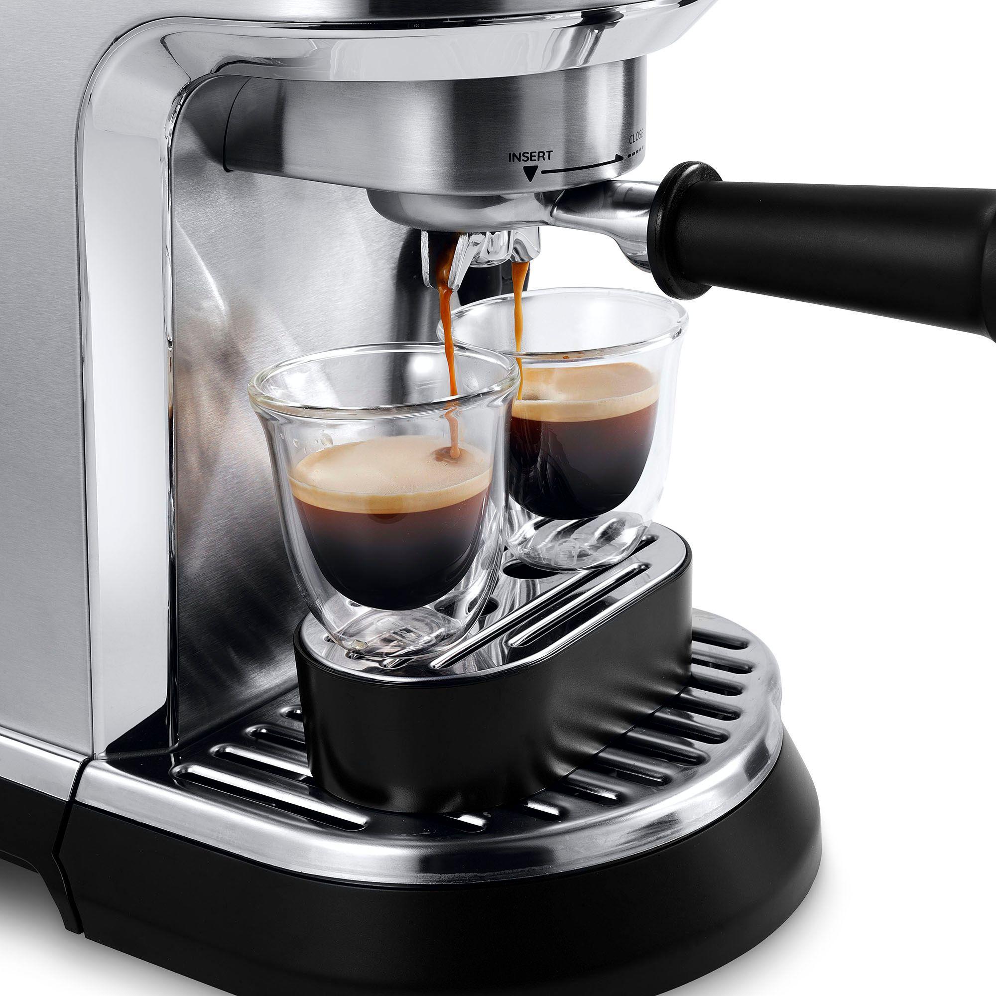 Dedica Maestro Plus-2