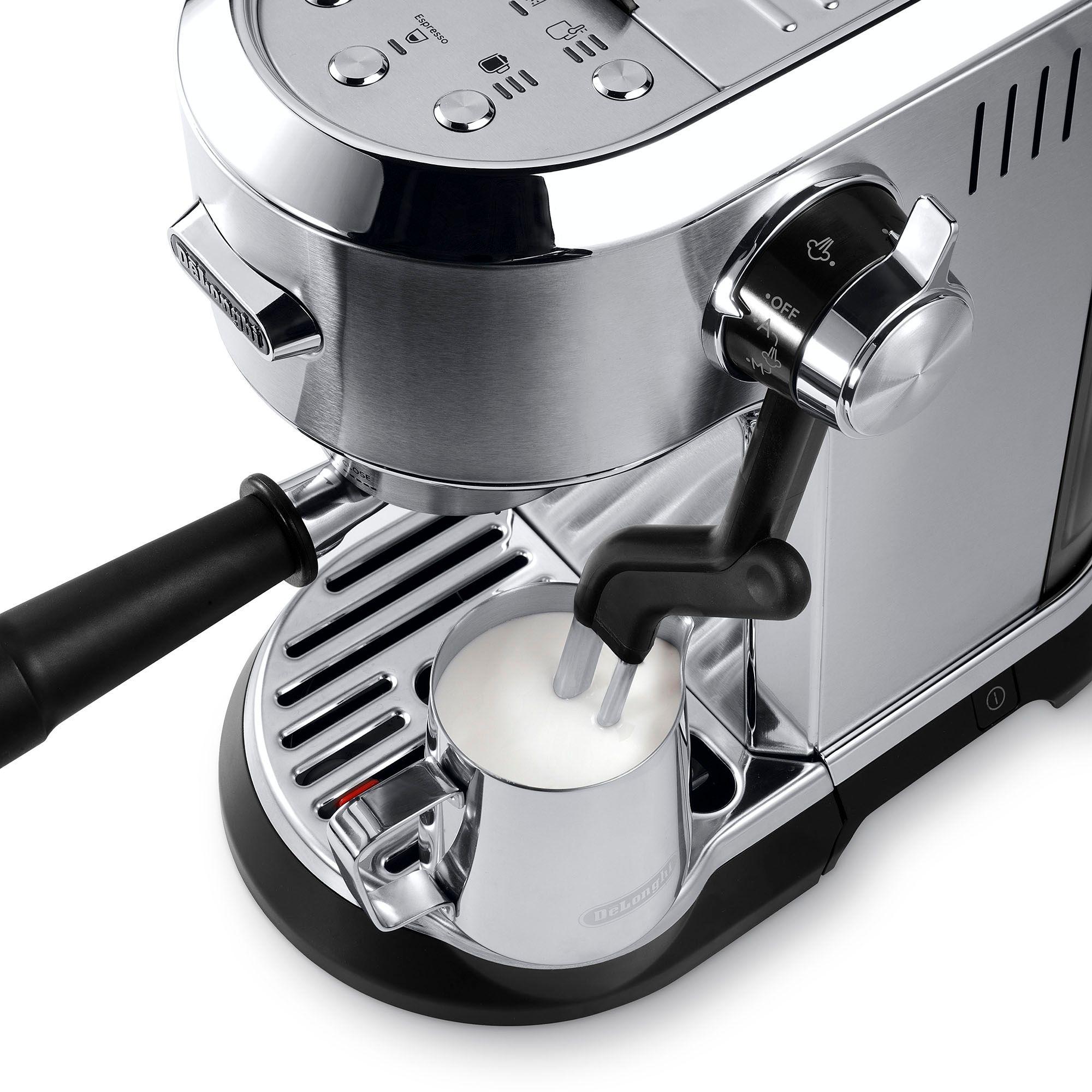 Dedica Maestro Plus-6