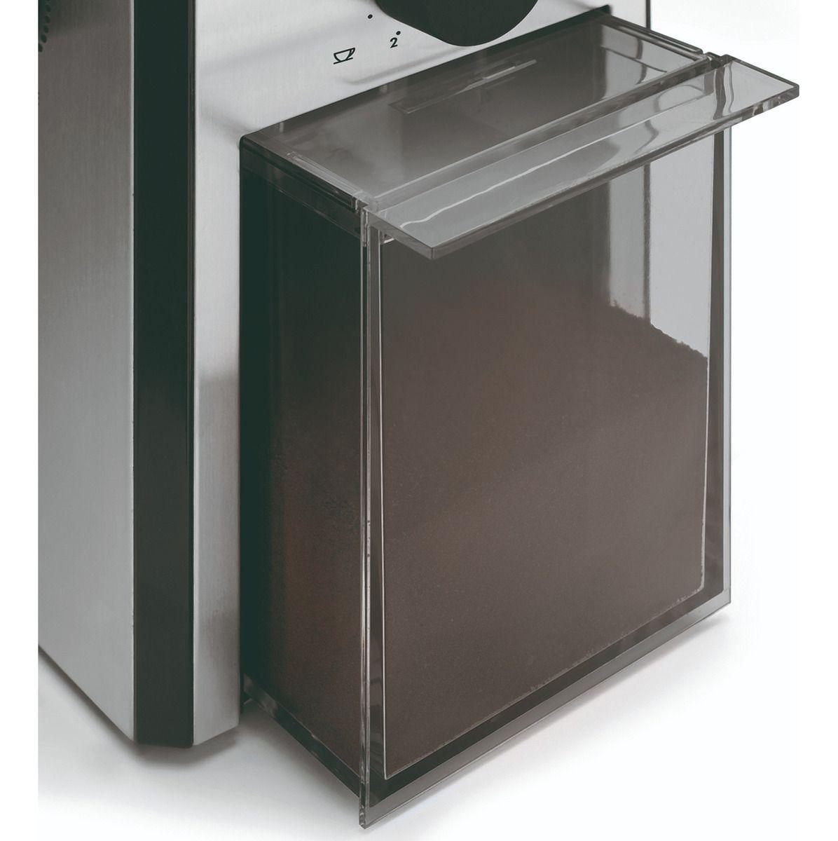 Molinillo Eléctrico De Café Kg89 Delonghi-2