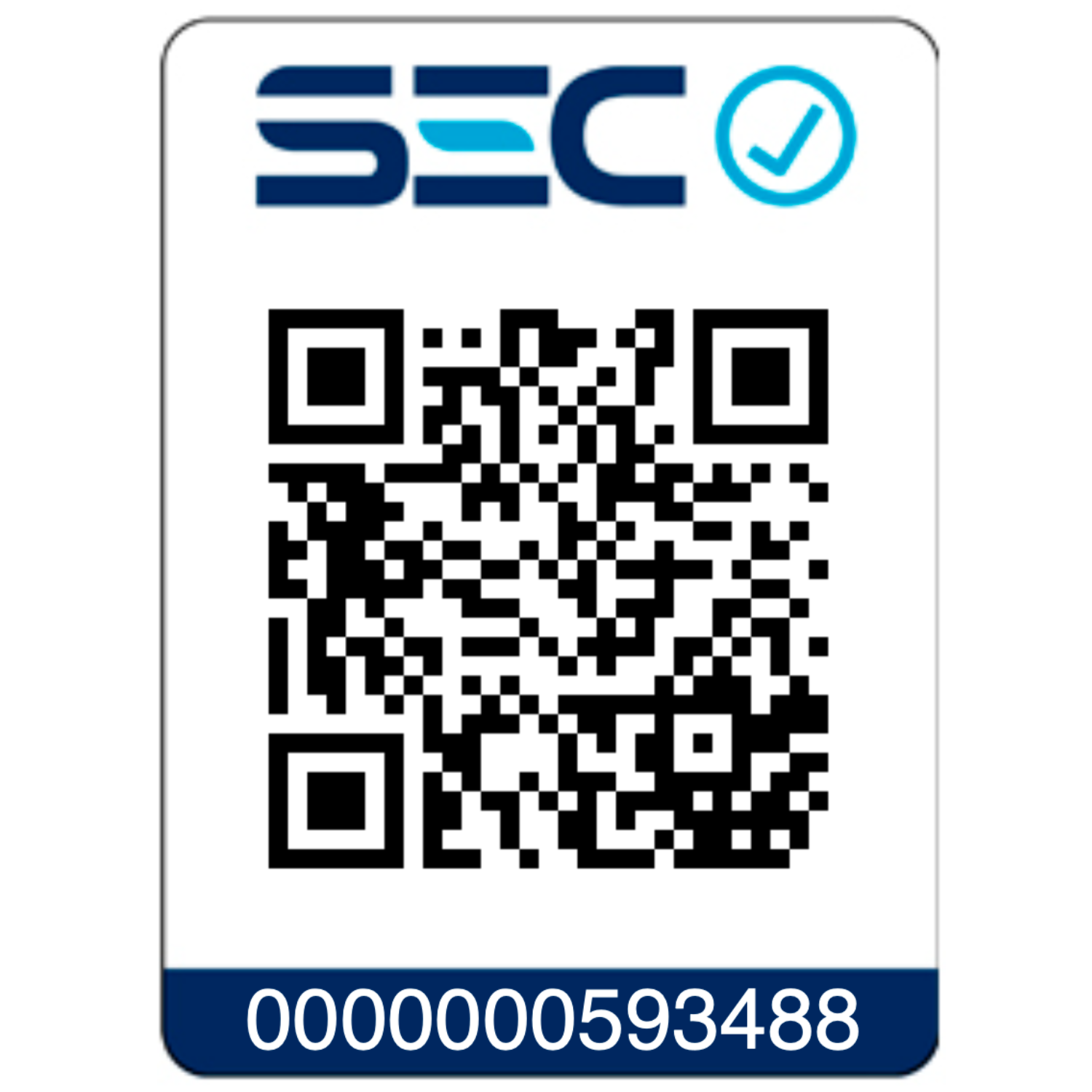 Molinillo Eléctrico De Café Kg89 Delonghi-5