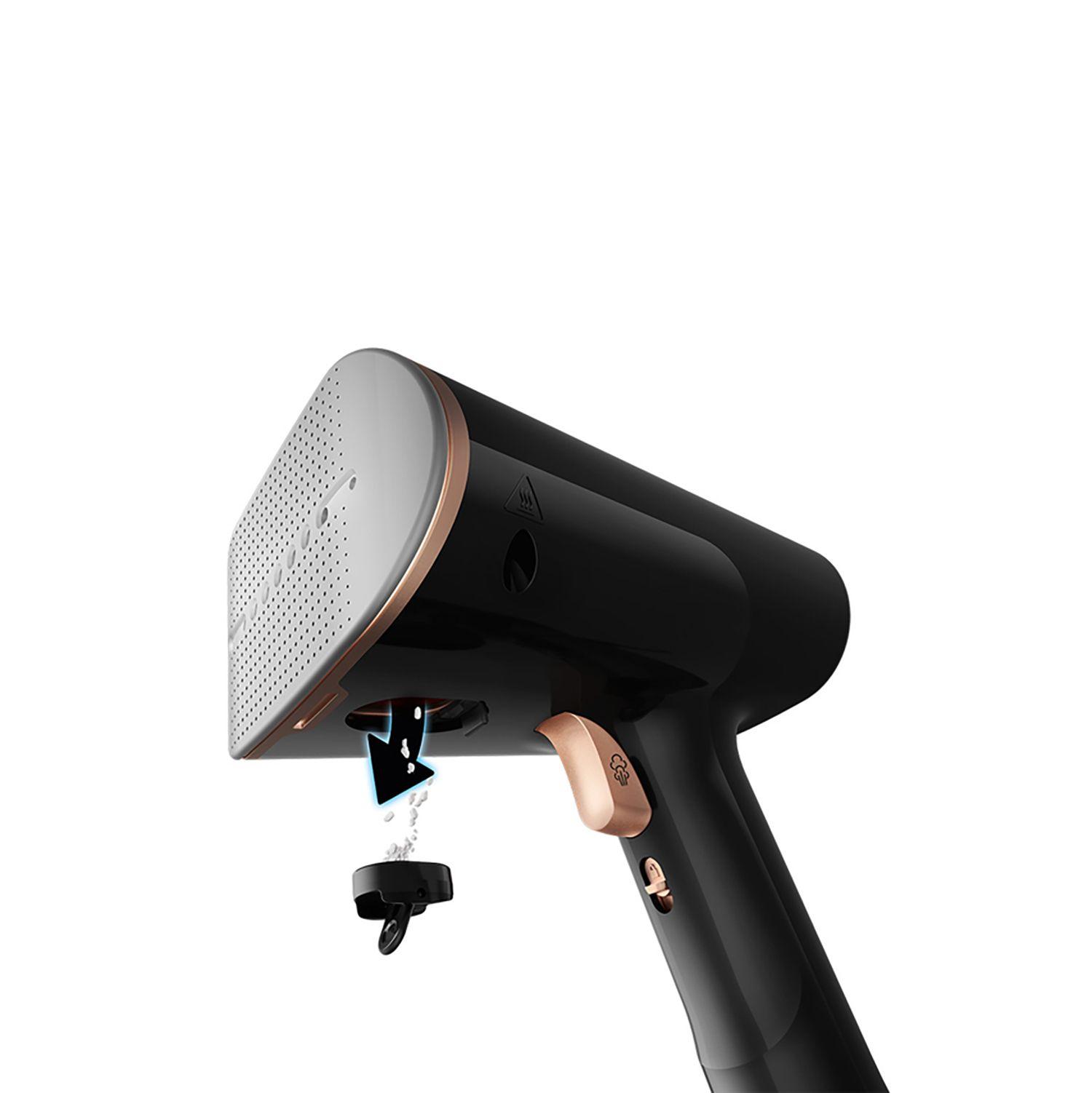 Plancha Vertical Quickstyle 7 Braun-3