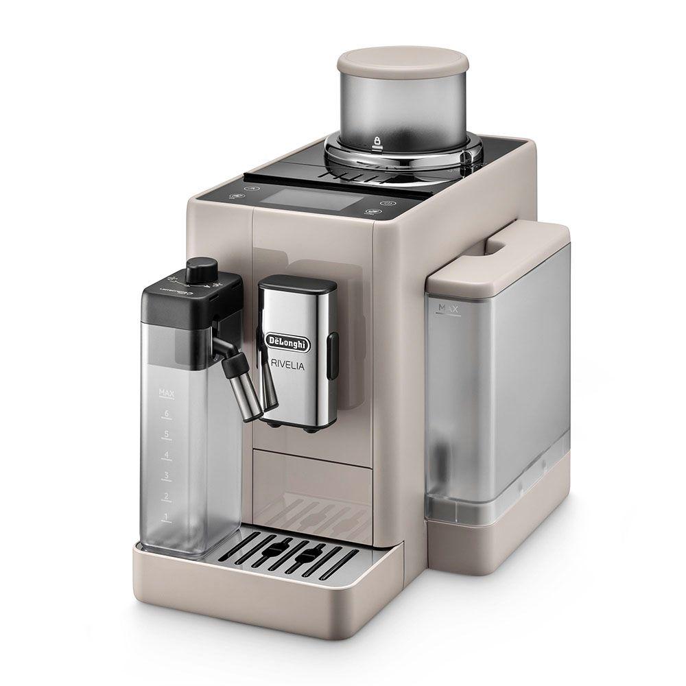 Rivelia Beige Arena-2