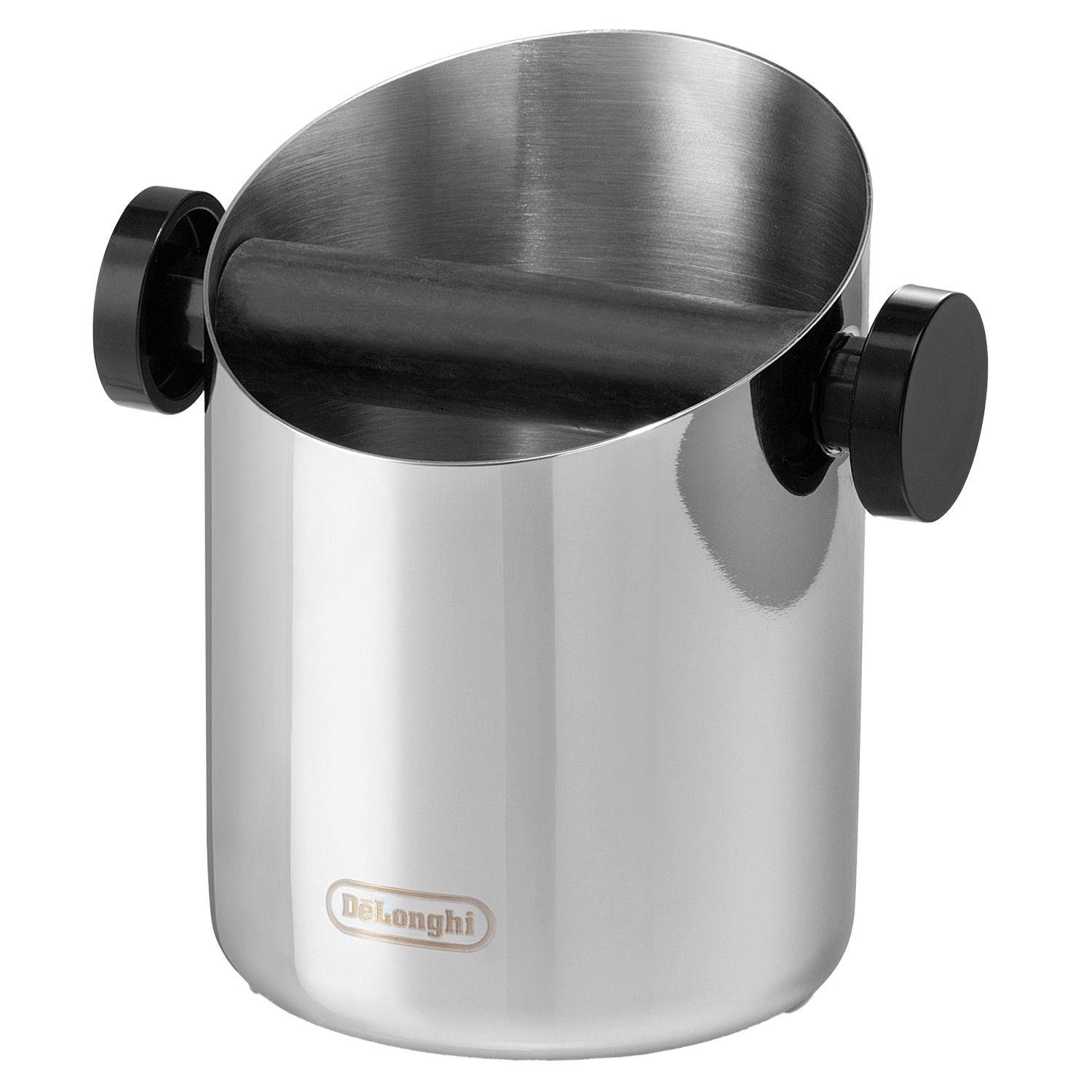 Bote para Posos de Café-0