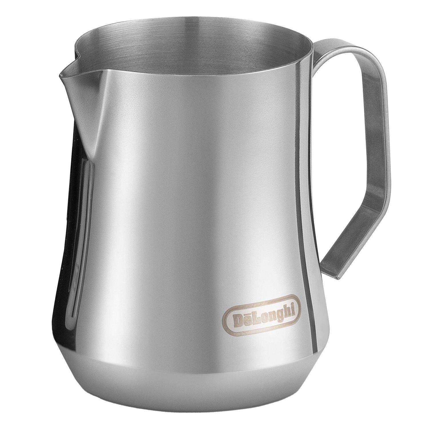 Jarra 500ml para Leche-0