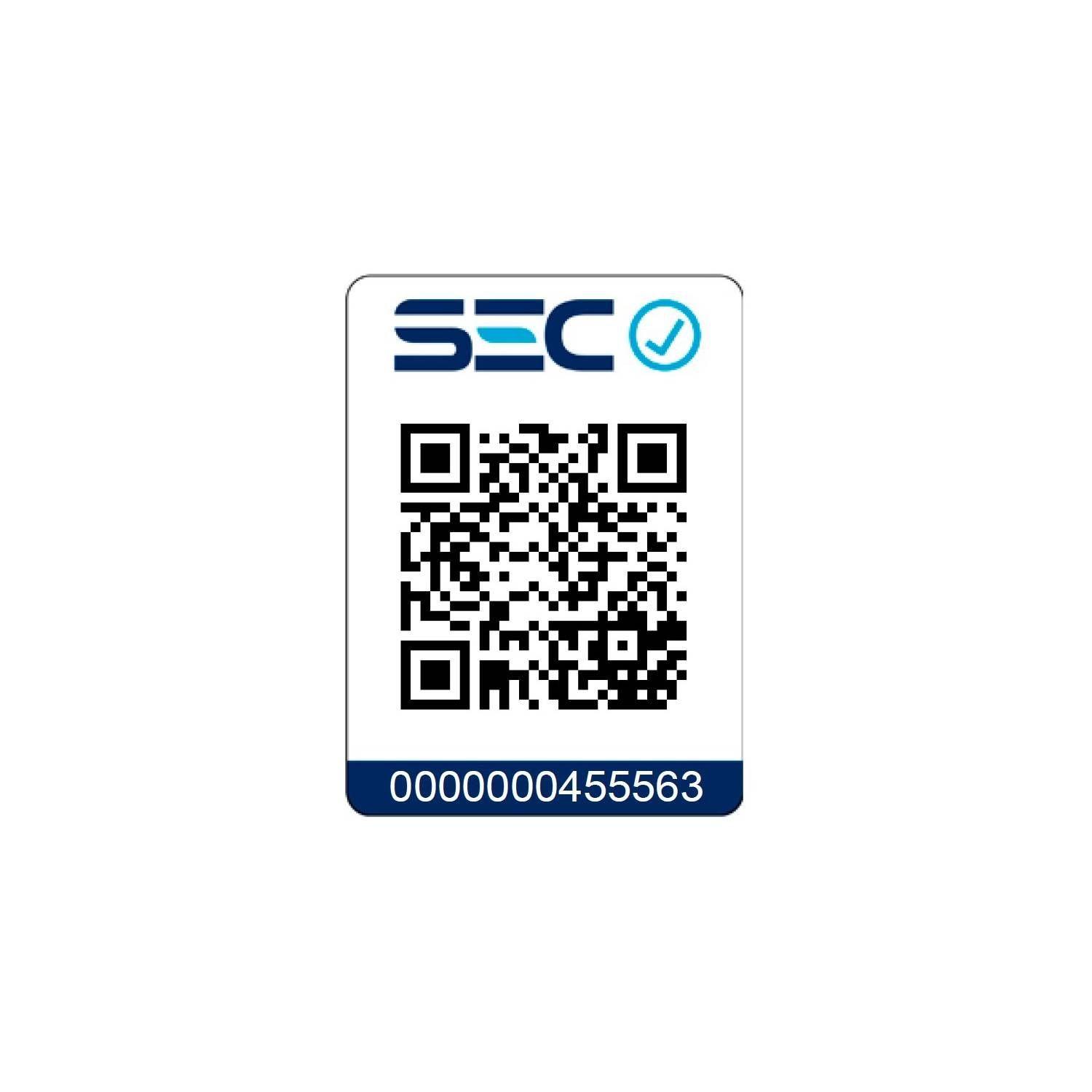 Aire Acondicionado Clark Split ON/OFF 9000 BTU-2