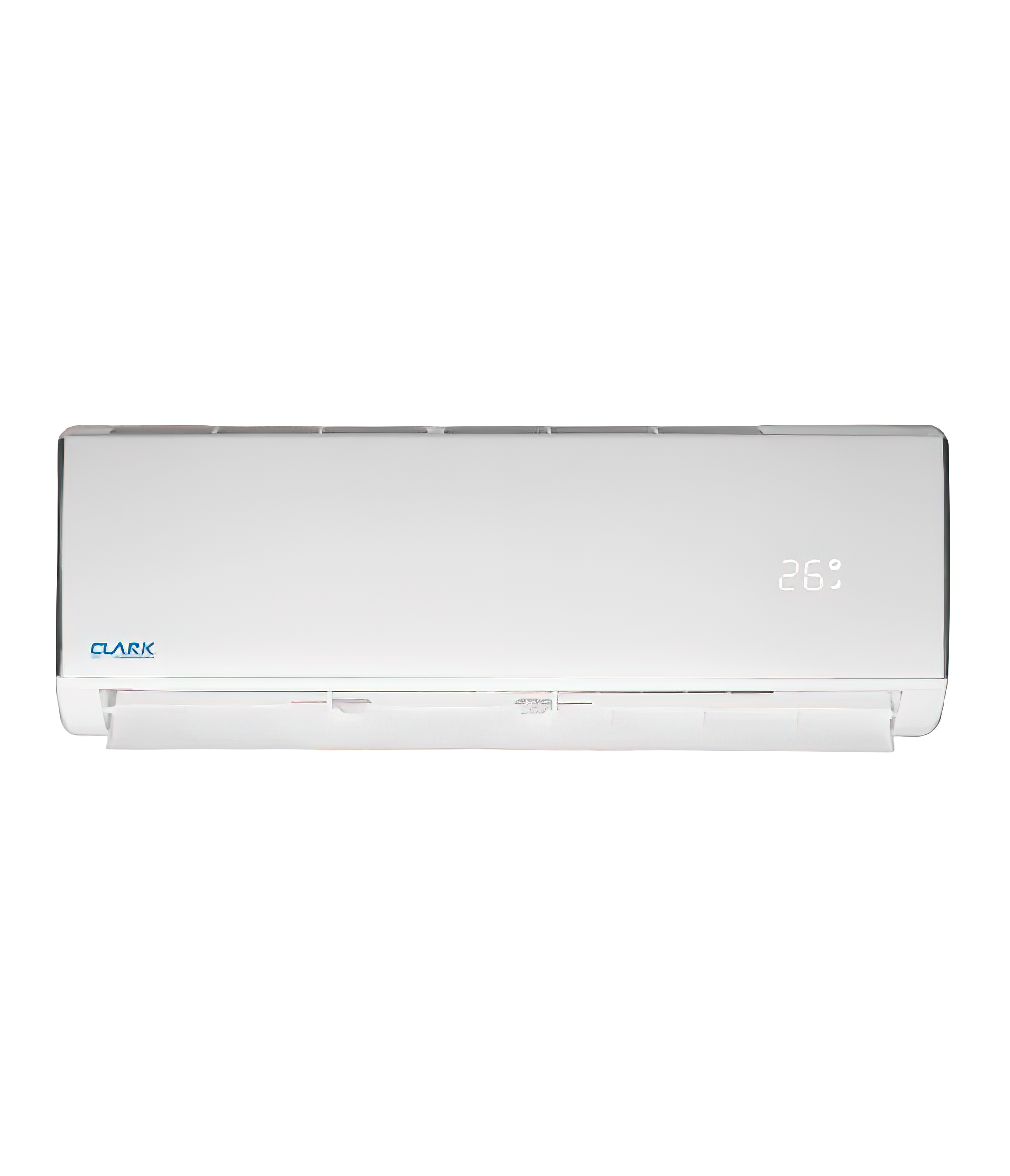 Aire Acondicionado Split 36000 BTU Inverter Wifi-0
