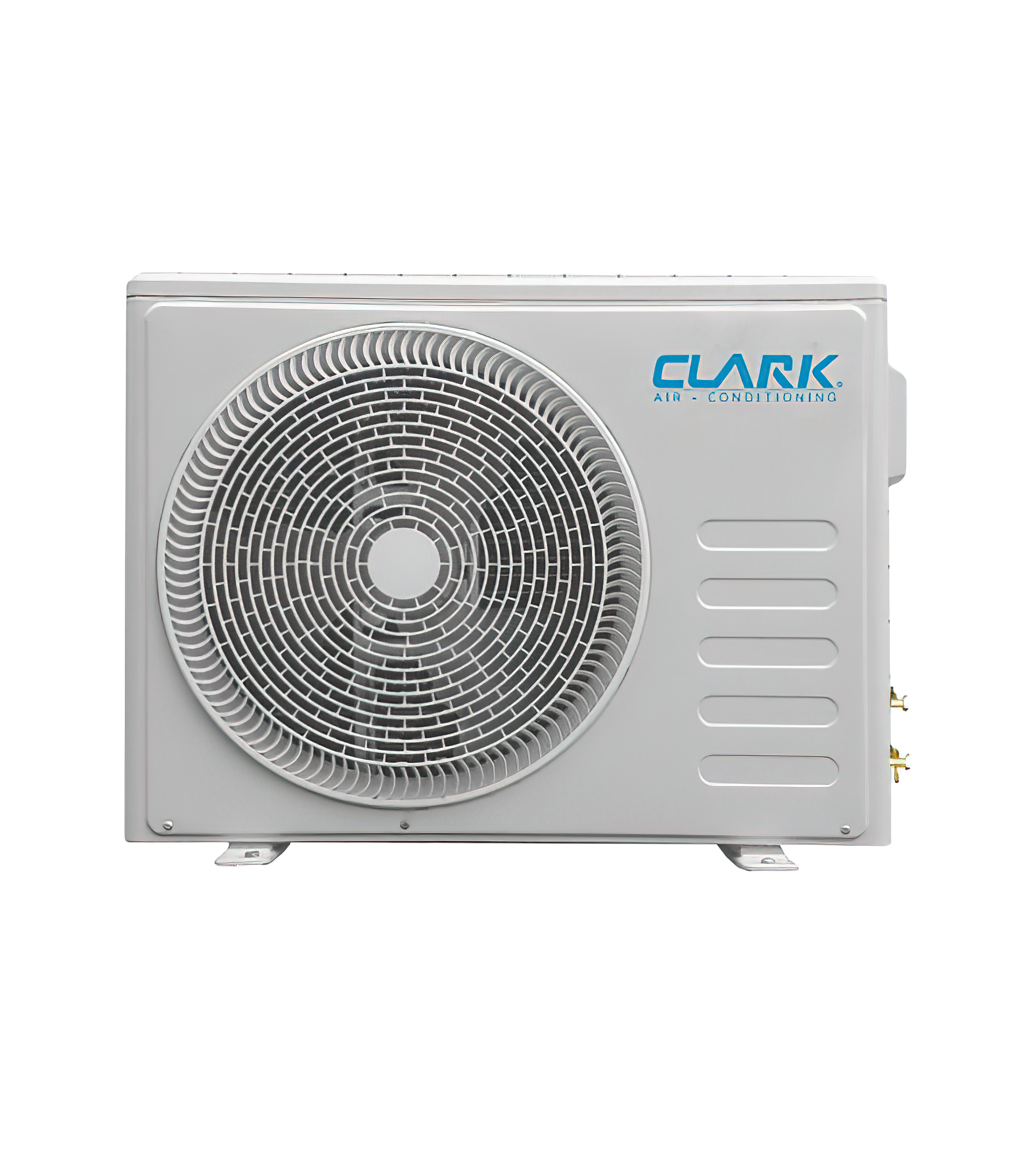 Aire Acondicionado Split 36000 BTU Inverter Wifi-1