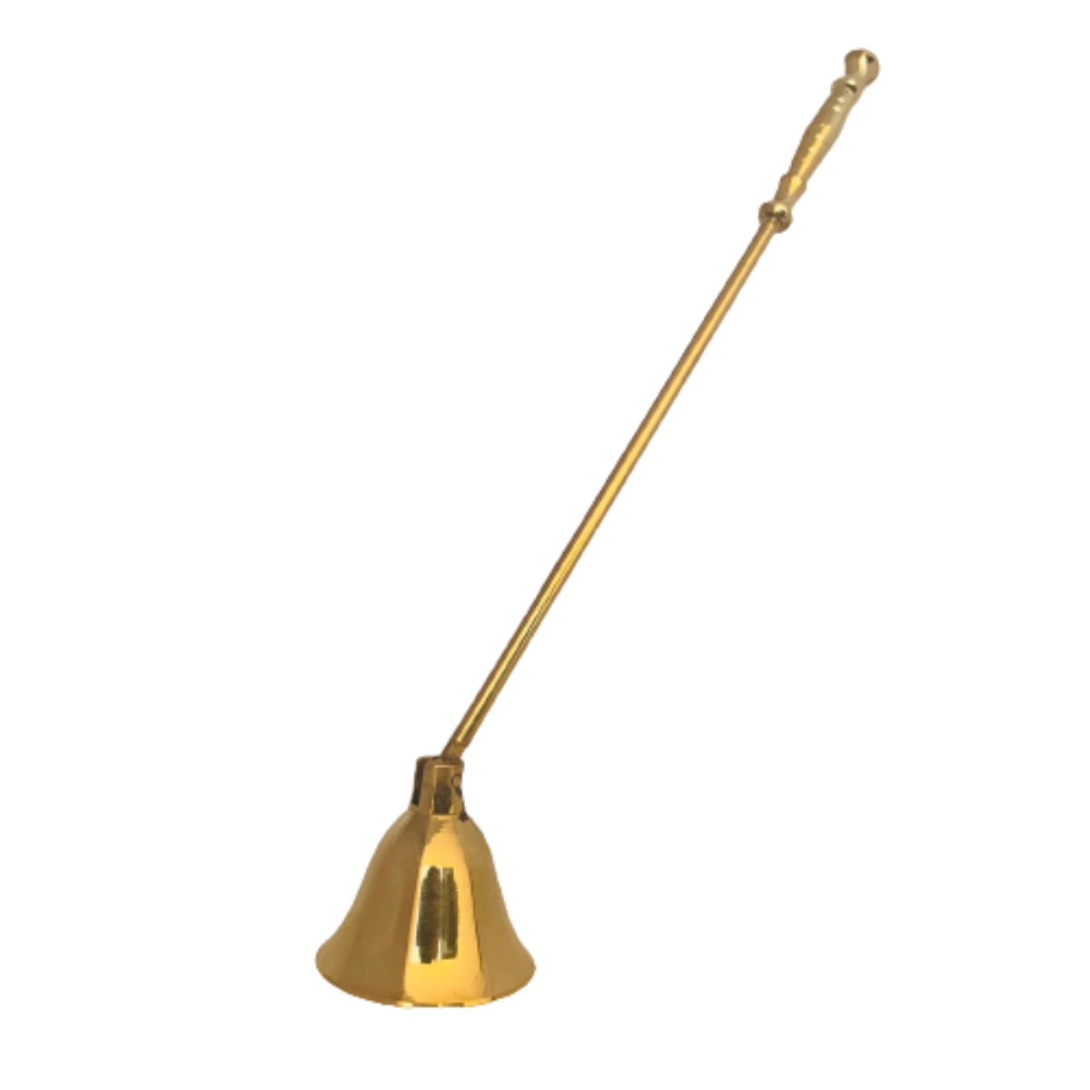 Apaga Vela de Bronce-0