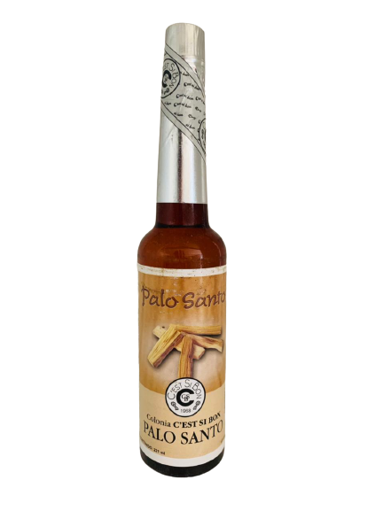 Colonia Agua Florida Palo Santo-0