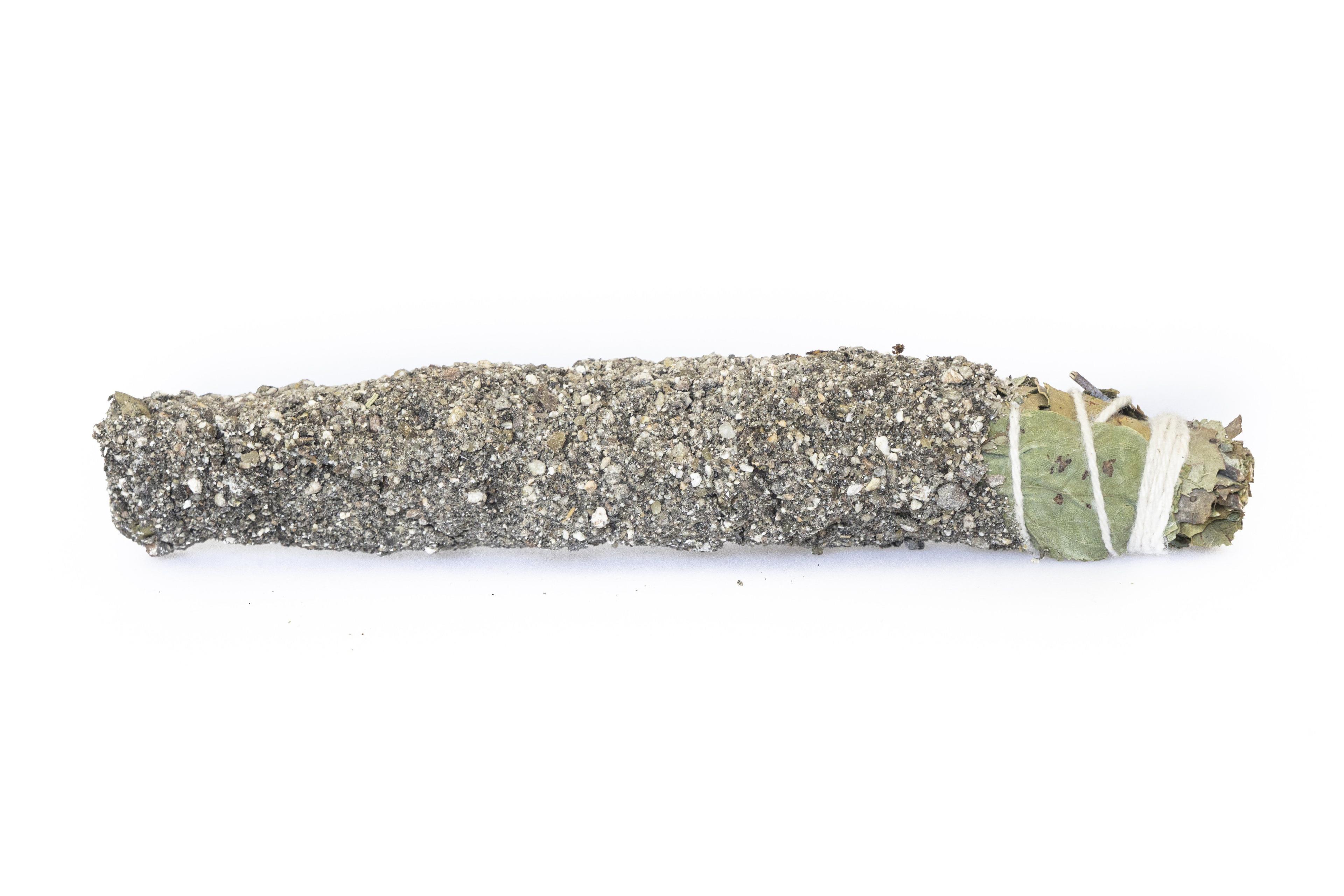 Sahúmo de Copal - Sagrada Madre-0