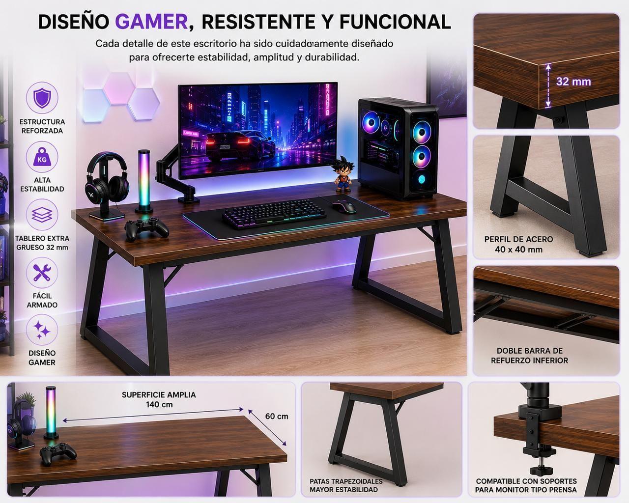Imagen de producto