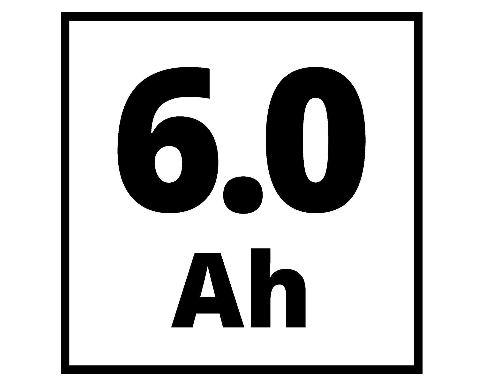 BATERÍA 1350W 18.2X8.2 CM MULTI-AH ROJO EINHELL-2