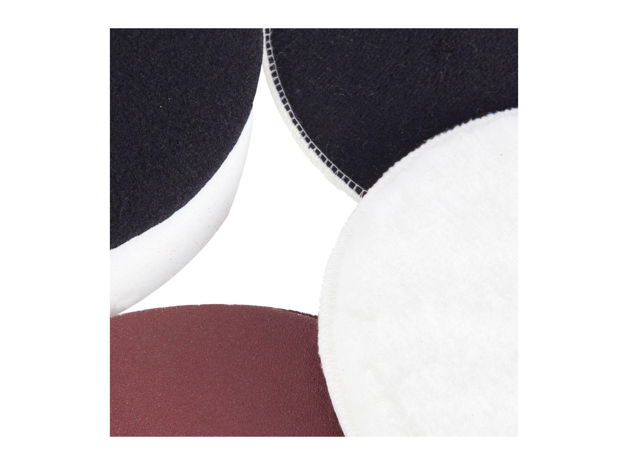 ACCESORIOS CC-PO 1100-1 PULIDORA EINHELL-1