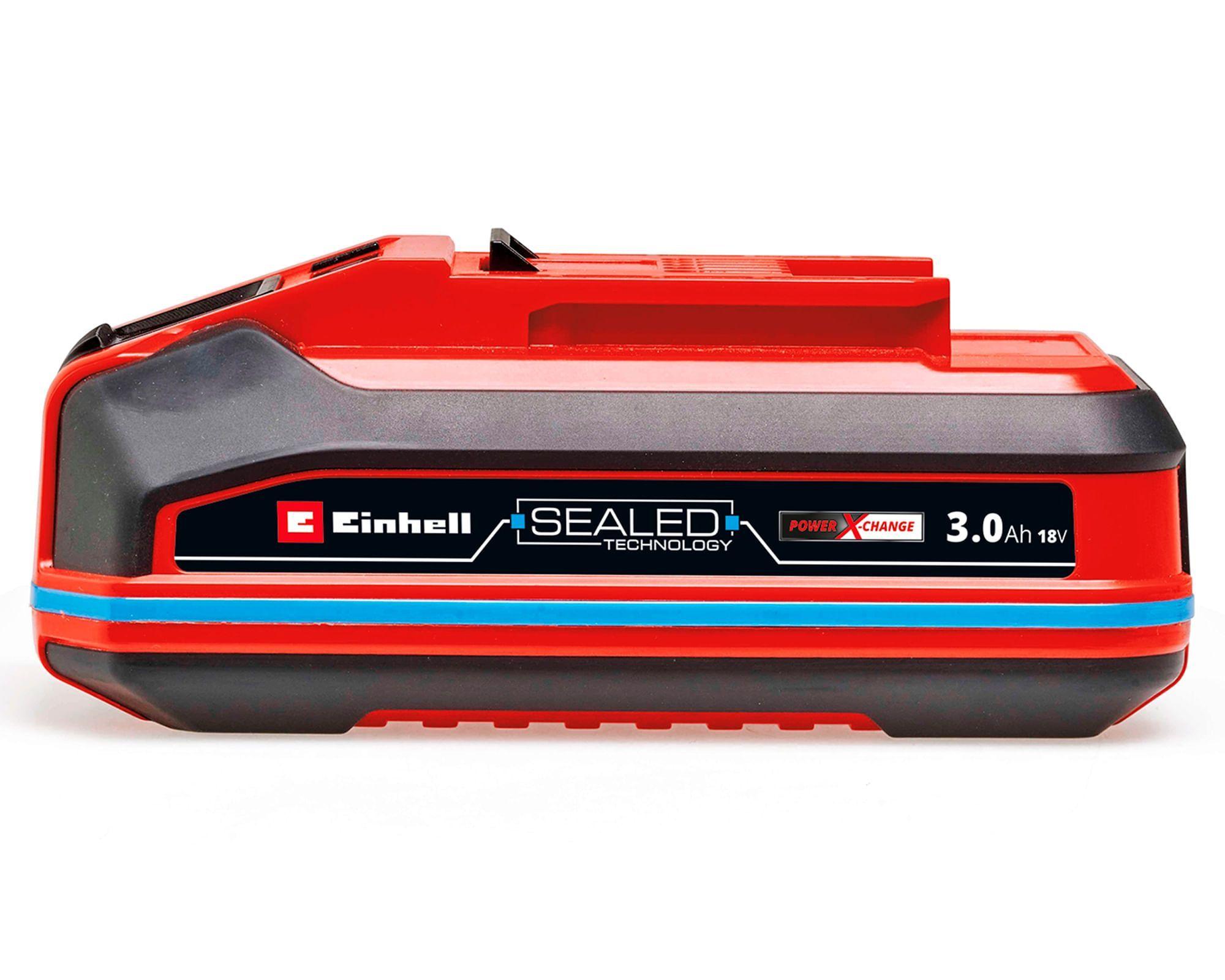 BATERÍA SEALED PXC PLUS 2 3.0 AH 18 V-1